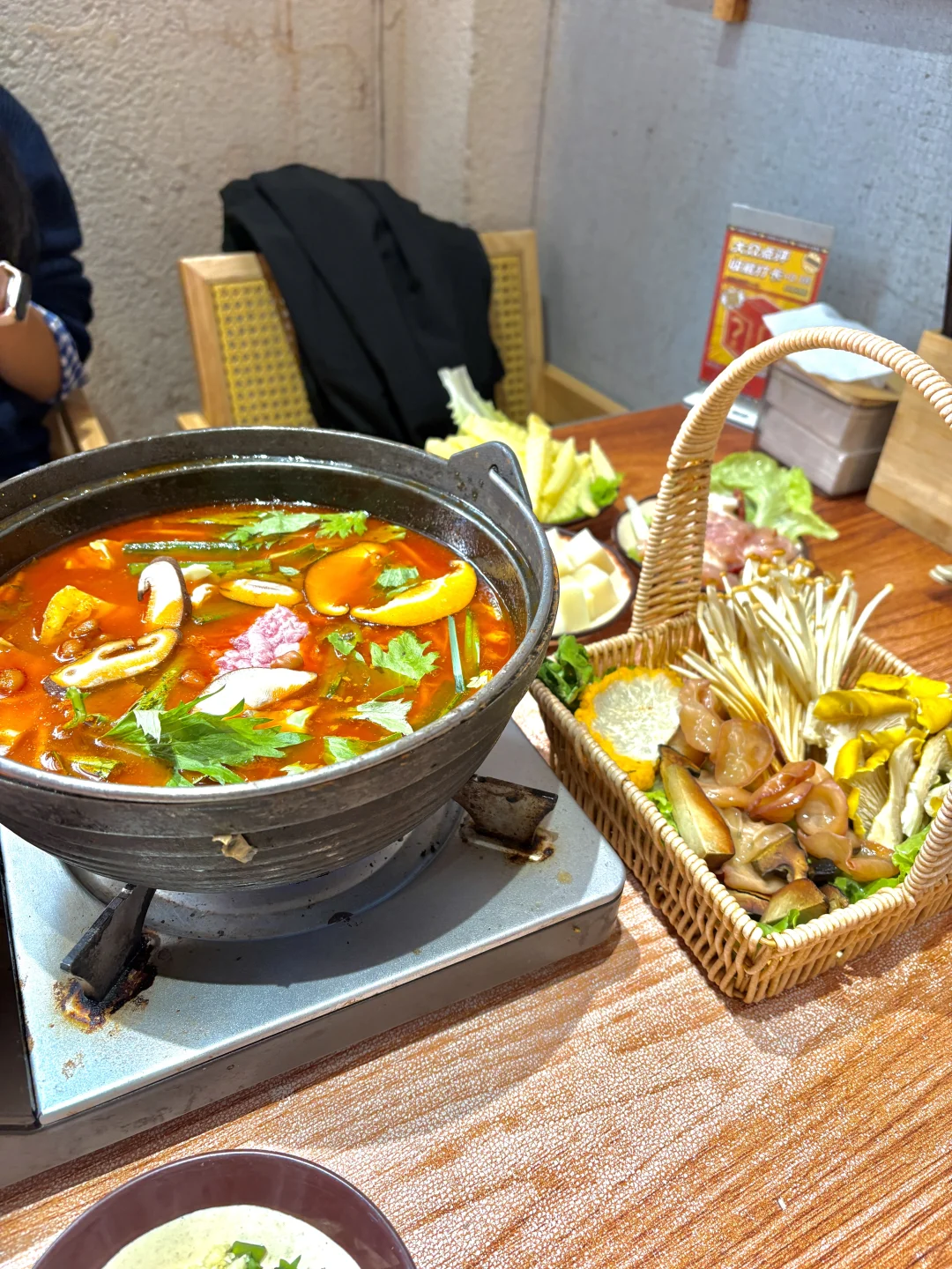 女大郑州一日游攻略📝 人均200米