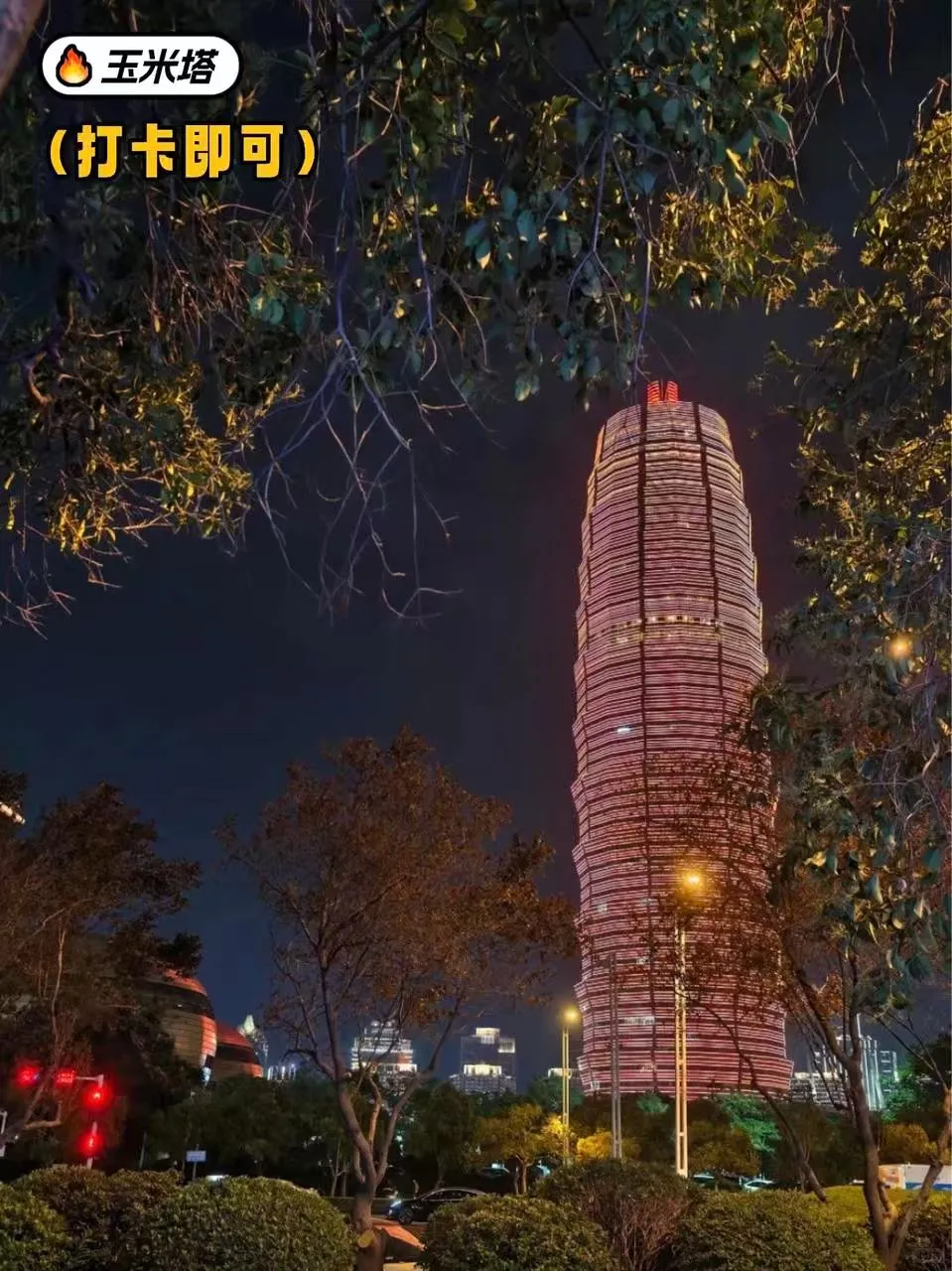 女大郑州一日游｜人均200！这些坑别再踩了