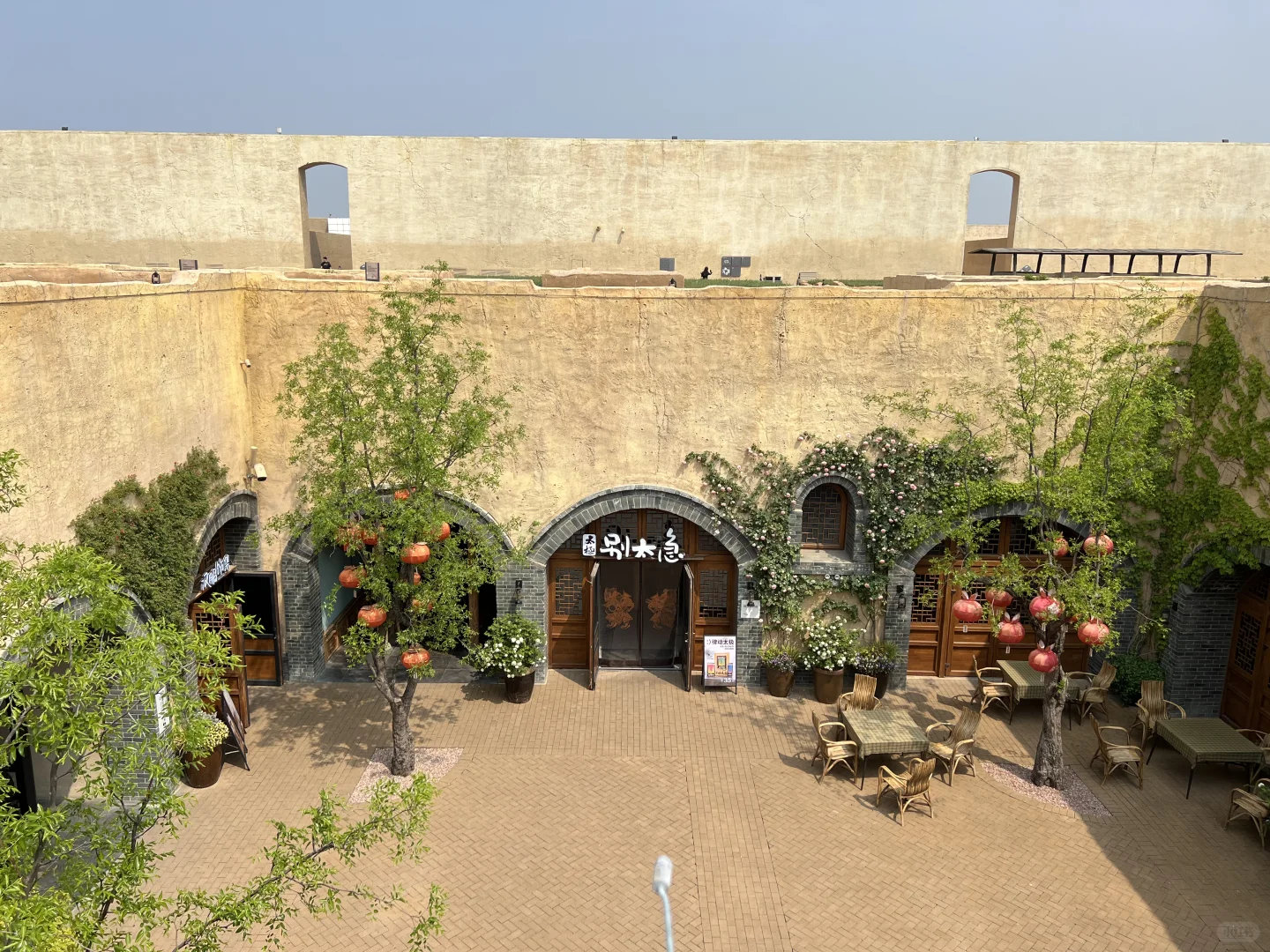 郑州·只有河南 图文超级攻略汇总附消费明细