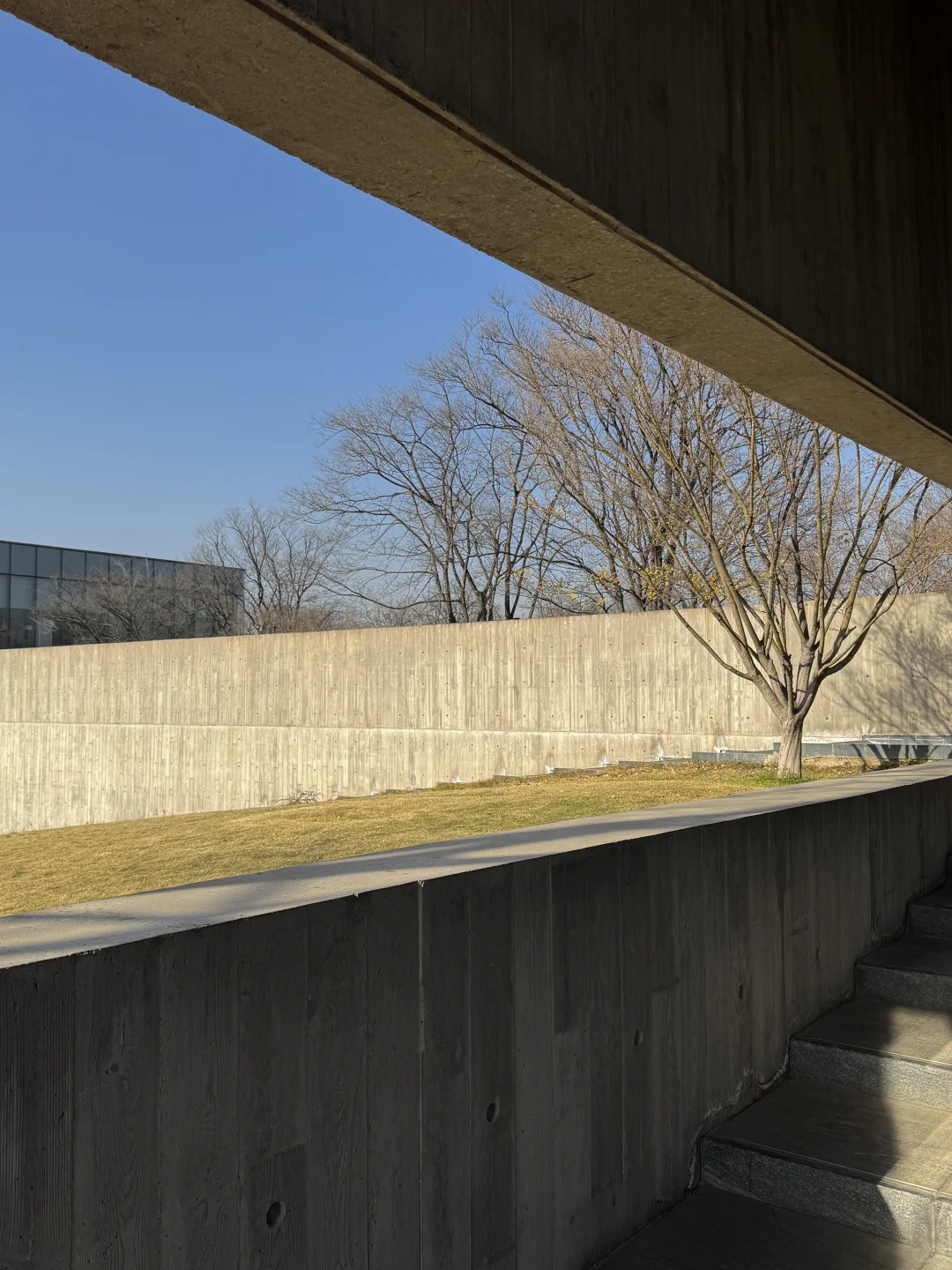 郑州🍁这个初冬一定要去一次普罗理想国！！！