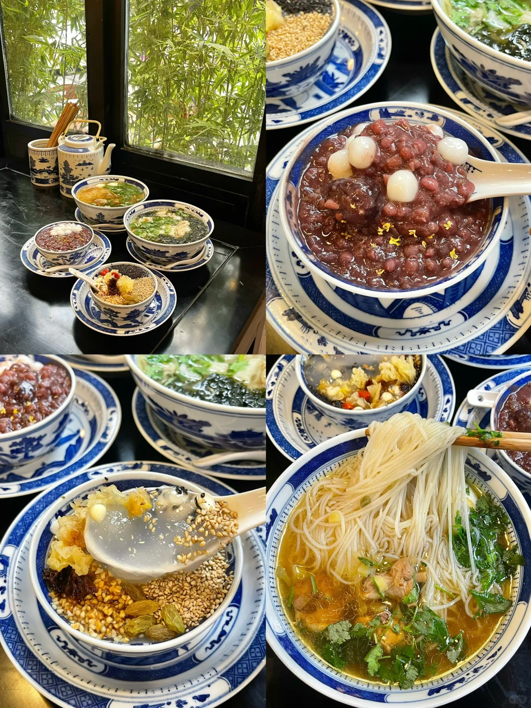 来郑州！看这一篇就够了。。。🥺🥺