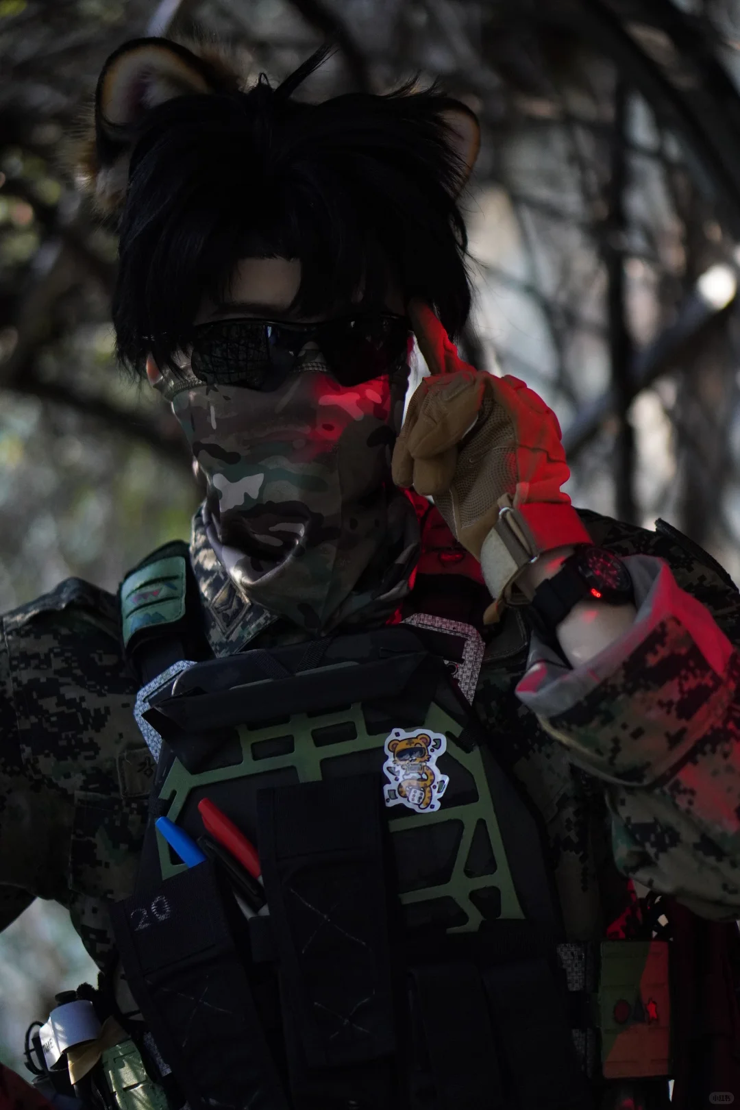 郑州codo自由行申请