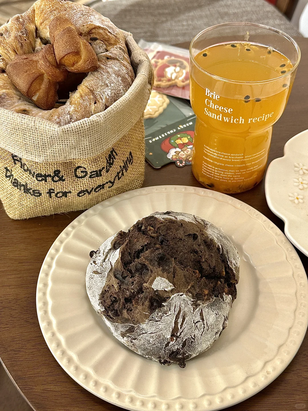 郑州！郑州！郑州！好喜欢这种小众氛围感店