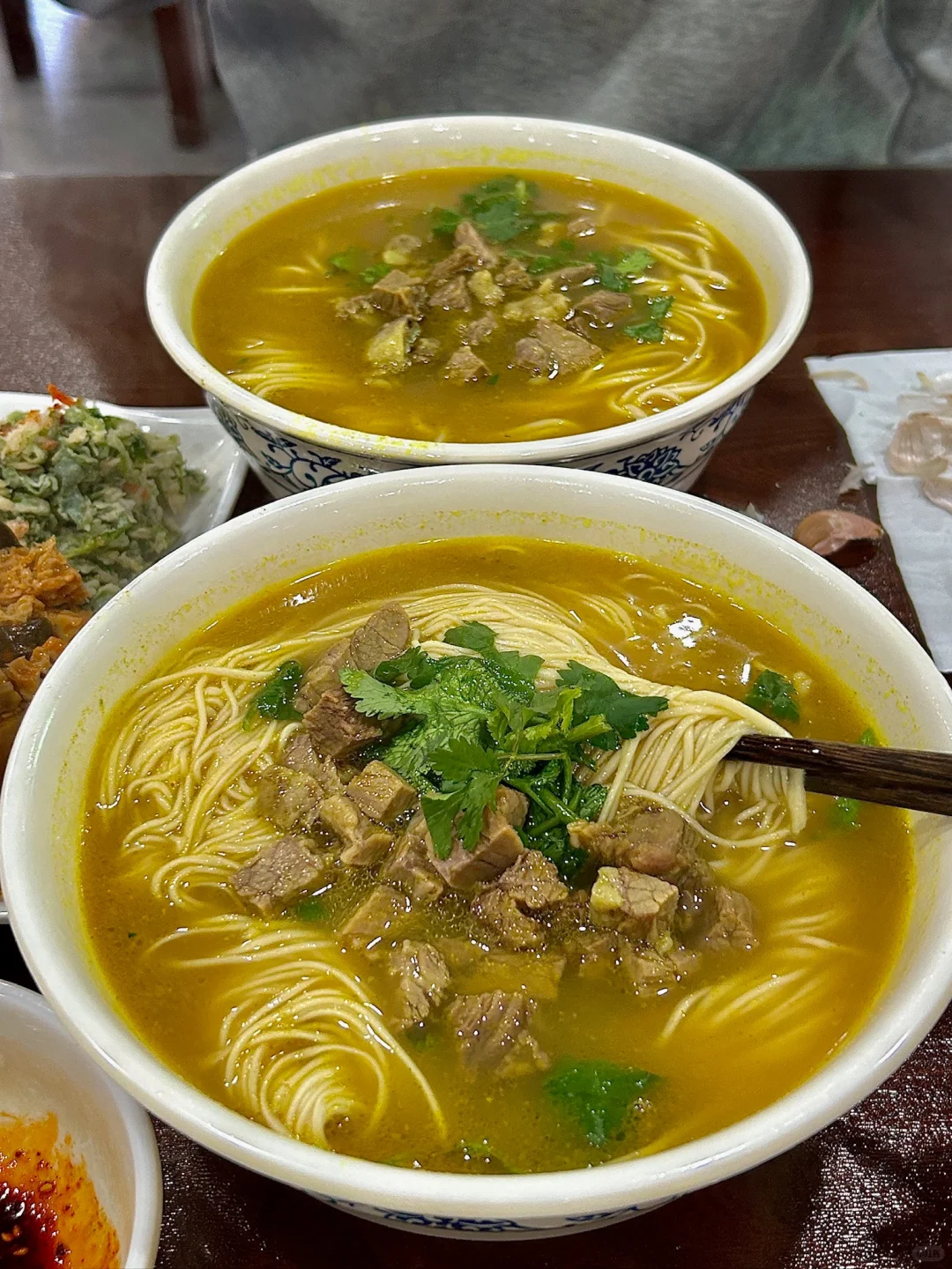 来郑州！看这一篇就够了。。。🥺🥺