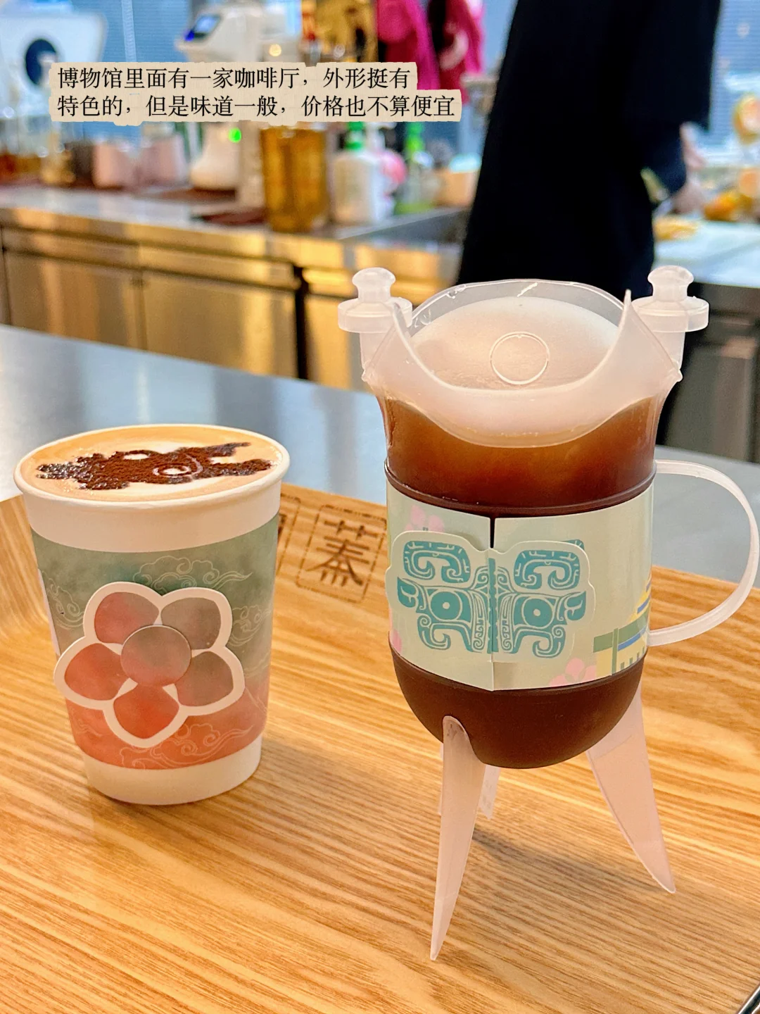 48小时超顺畅逛吃郑州！这条路线舒适又好吃