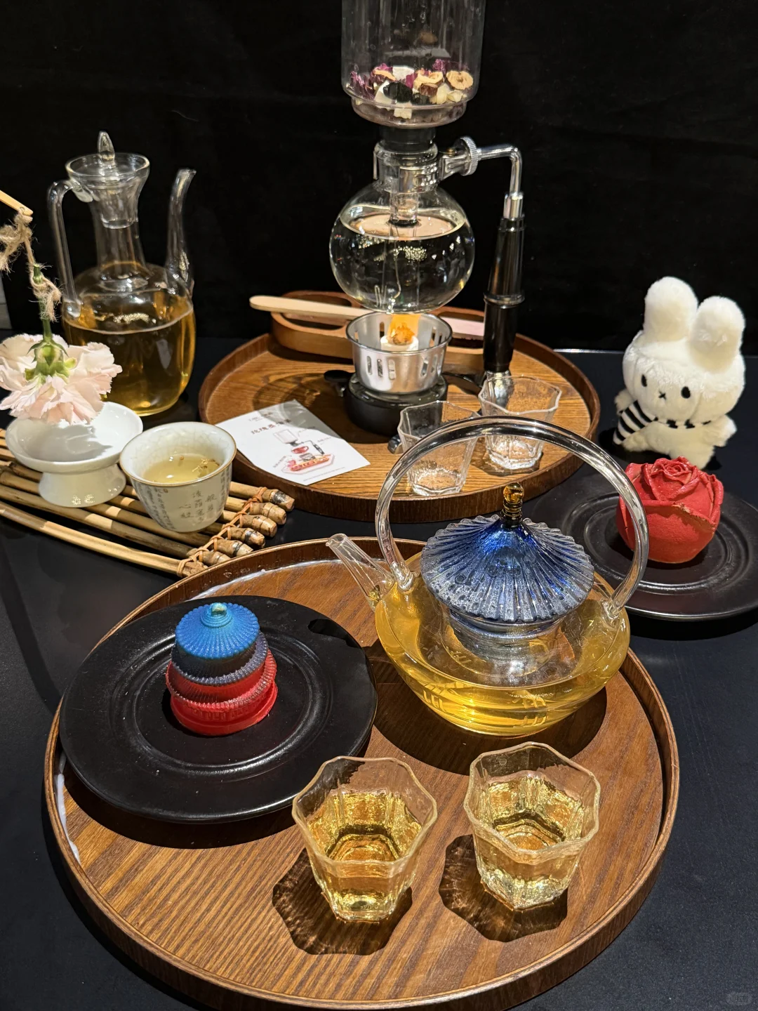 郑州你以为很贵！！实则很便宜的漂亮饭。。。