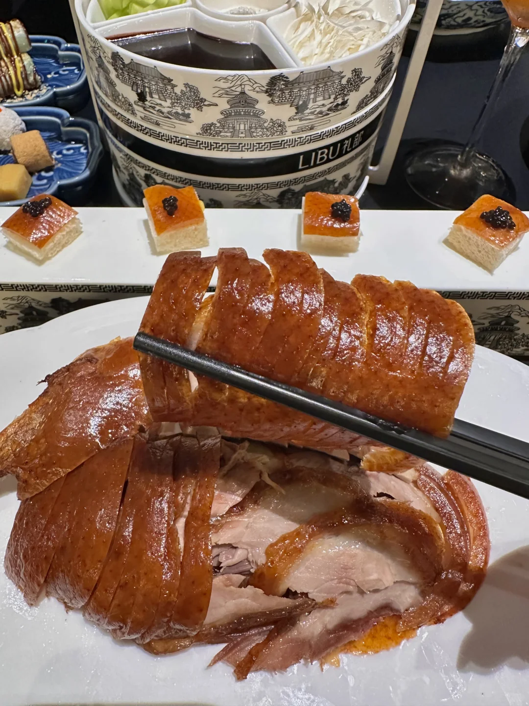 郑州你以为很贵！！实则很便宜的漂亮饭。。。