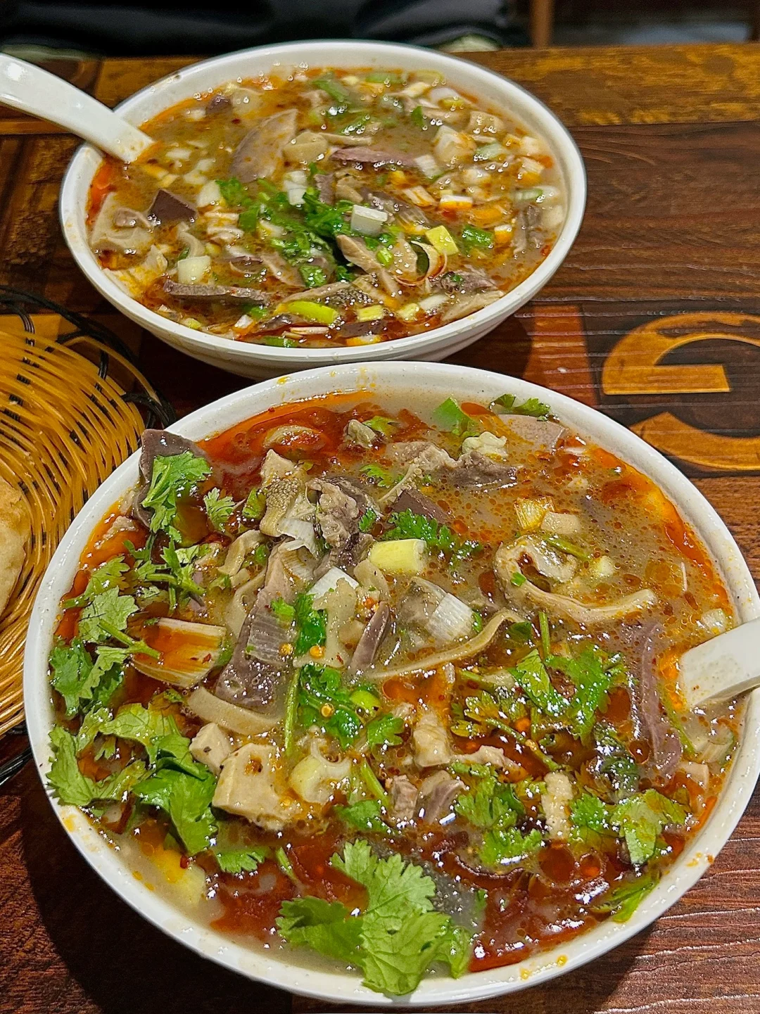 来郑州！看这一篇就够了。。。🥺🥺