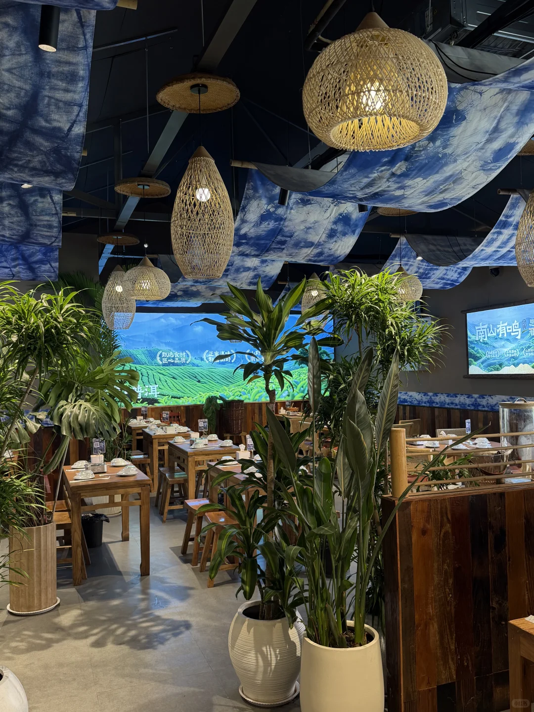 郑州沙口路！个人觉得无法超越的！