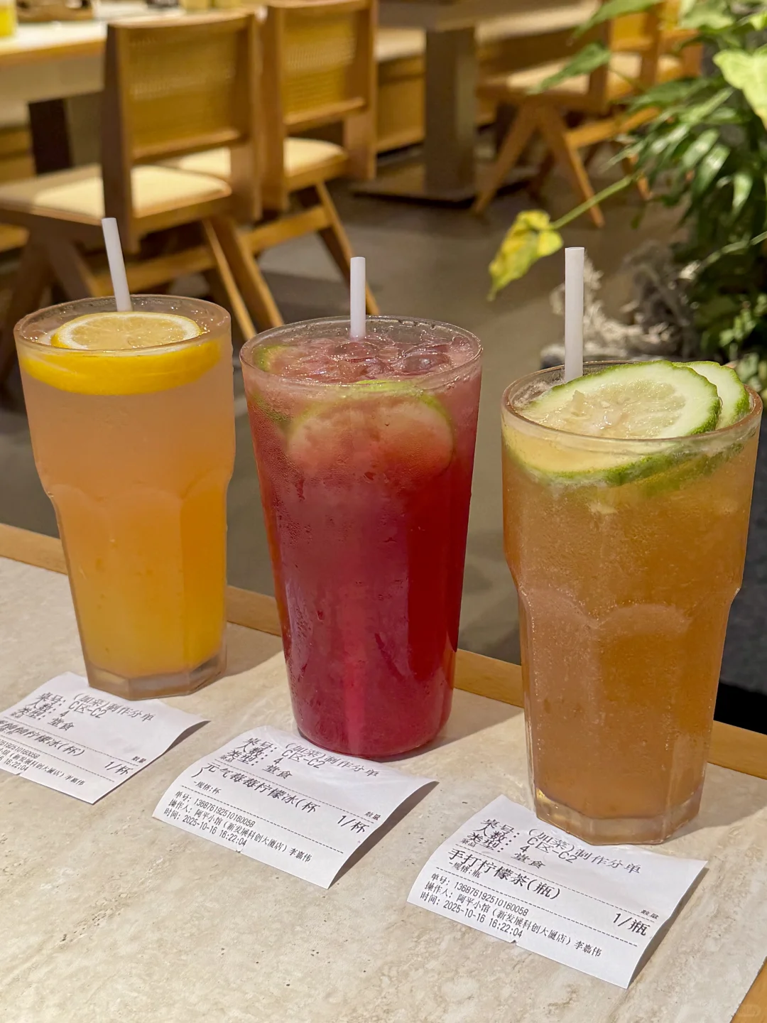 郑州东站中转4h极限吃喝攻略！！！（薅羊毛版）