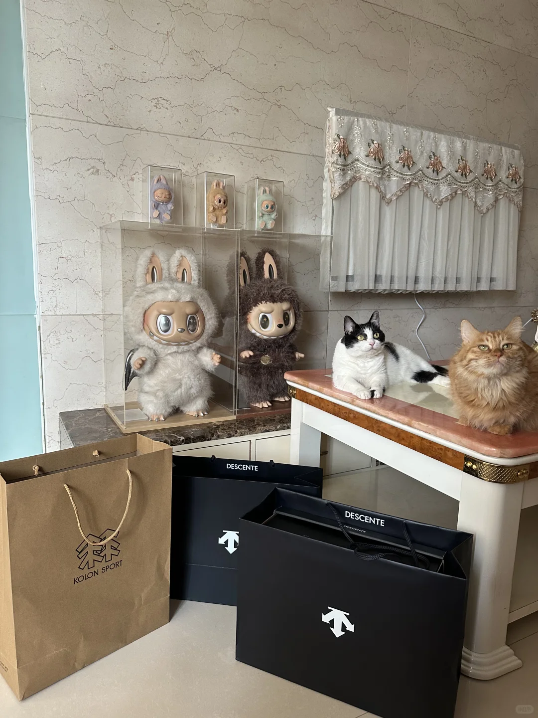 郑州四大金刚蹲报价