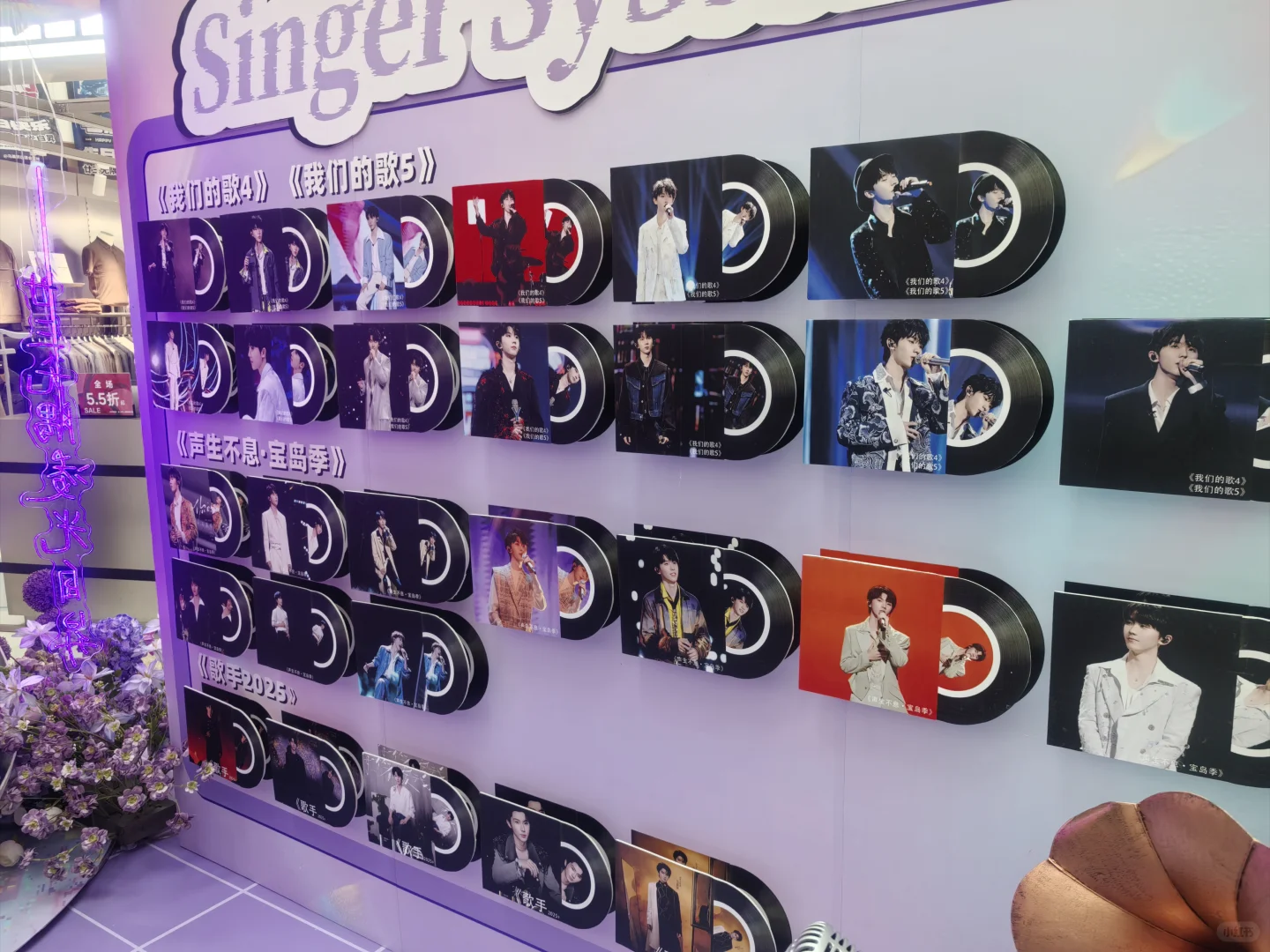 郑州痛楼 爽爽爽