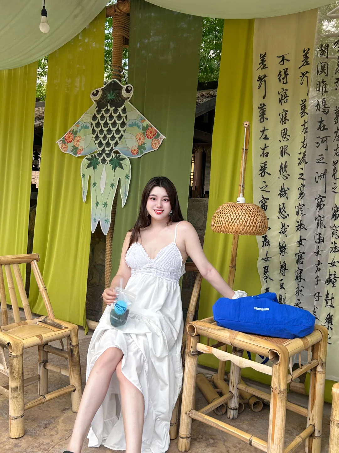 2025最喜欢的城市！郑州三天两夜游玩攻略📝