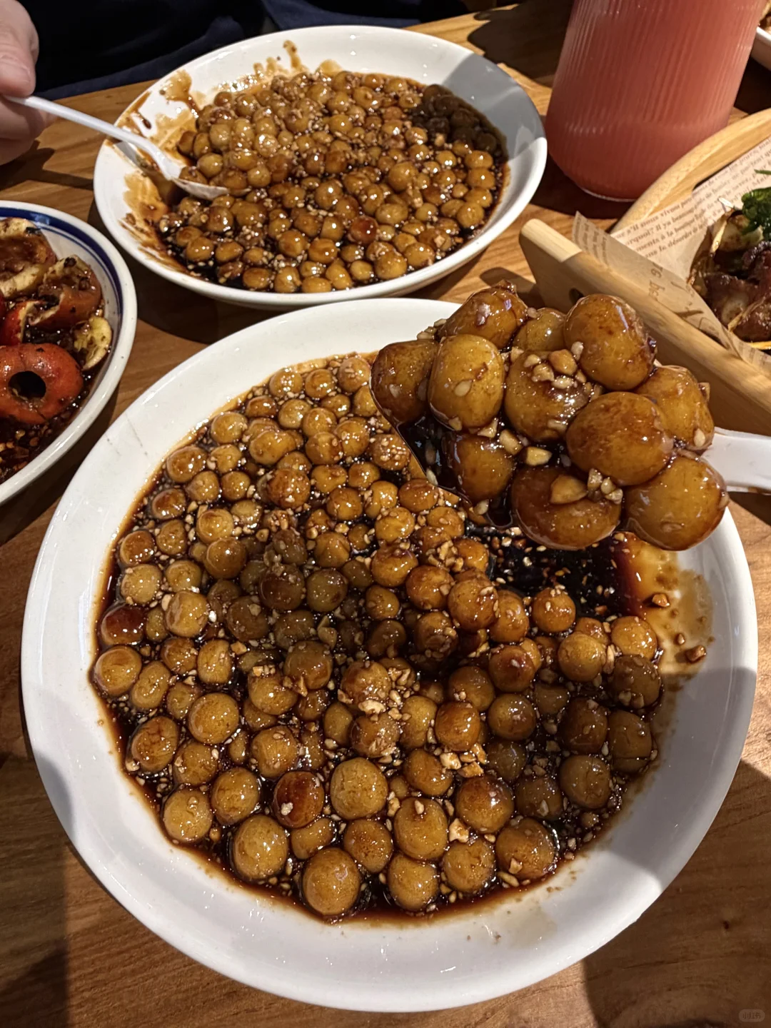 郑州沙口路！个人觉得无法超越的！