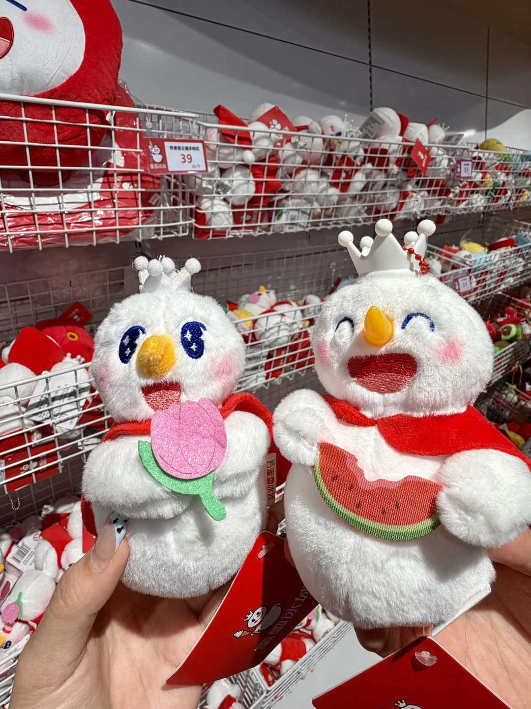 郑州东站中转4h极限吃喝攻略！！！（薅羊毛版）