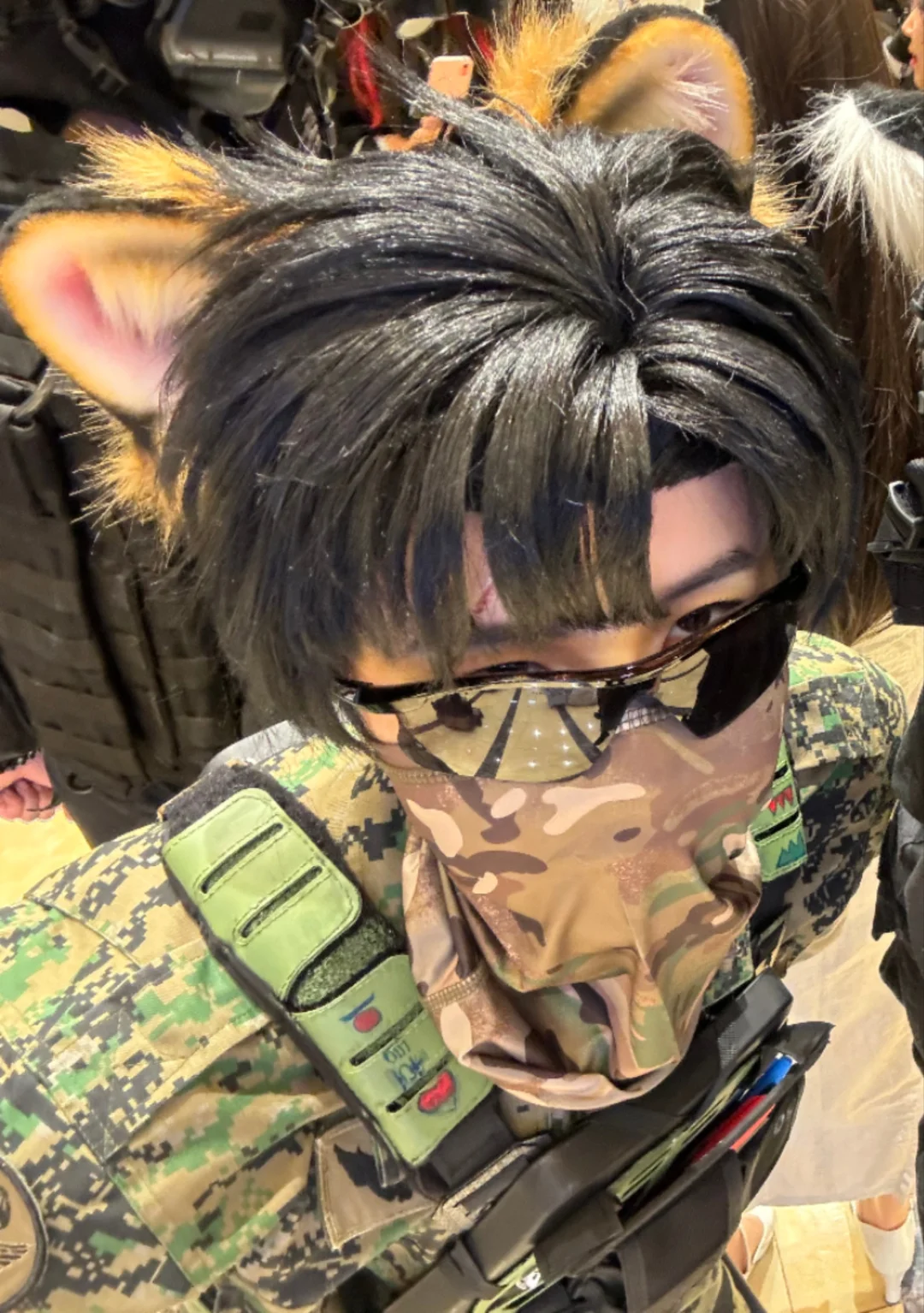 郑州codo自由行申请