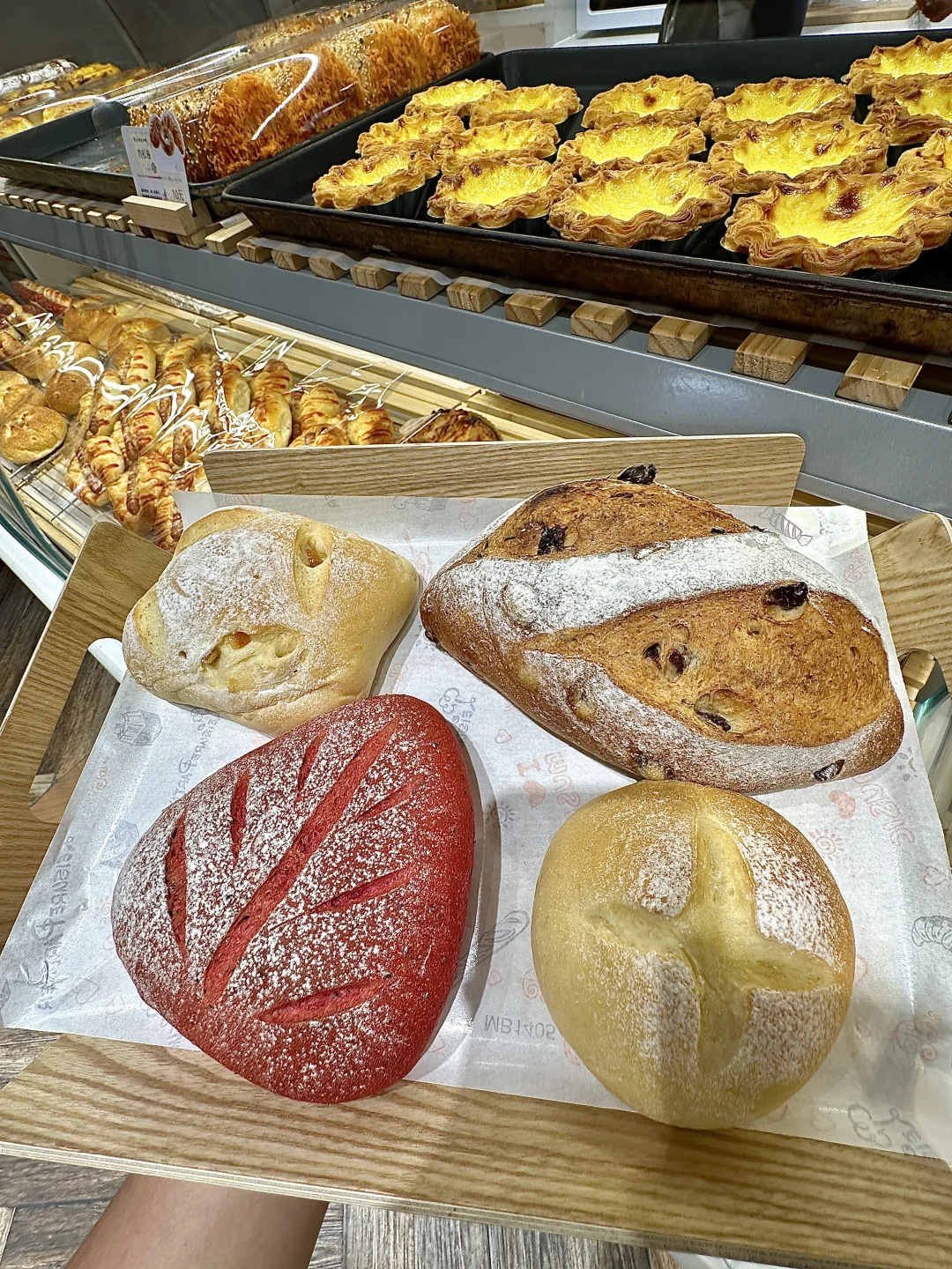 郑州！郑州！郑州！好喜欢这种小众氛围感店