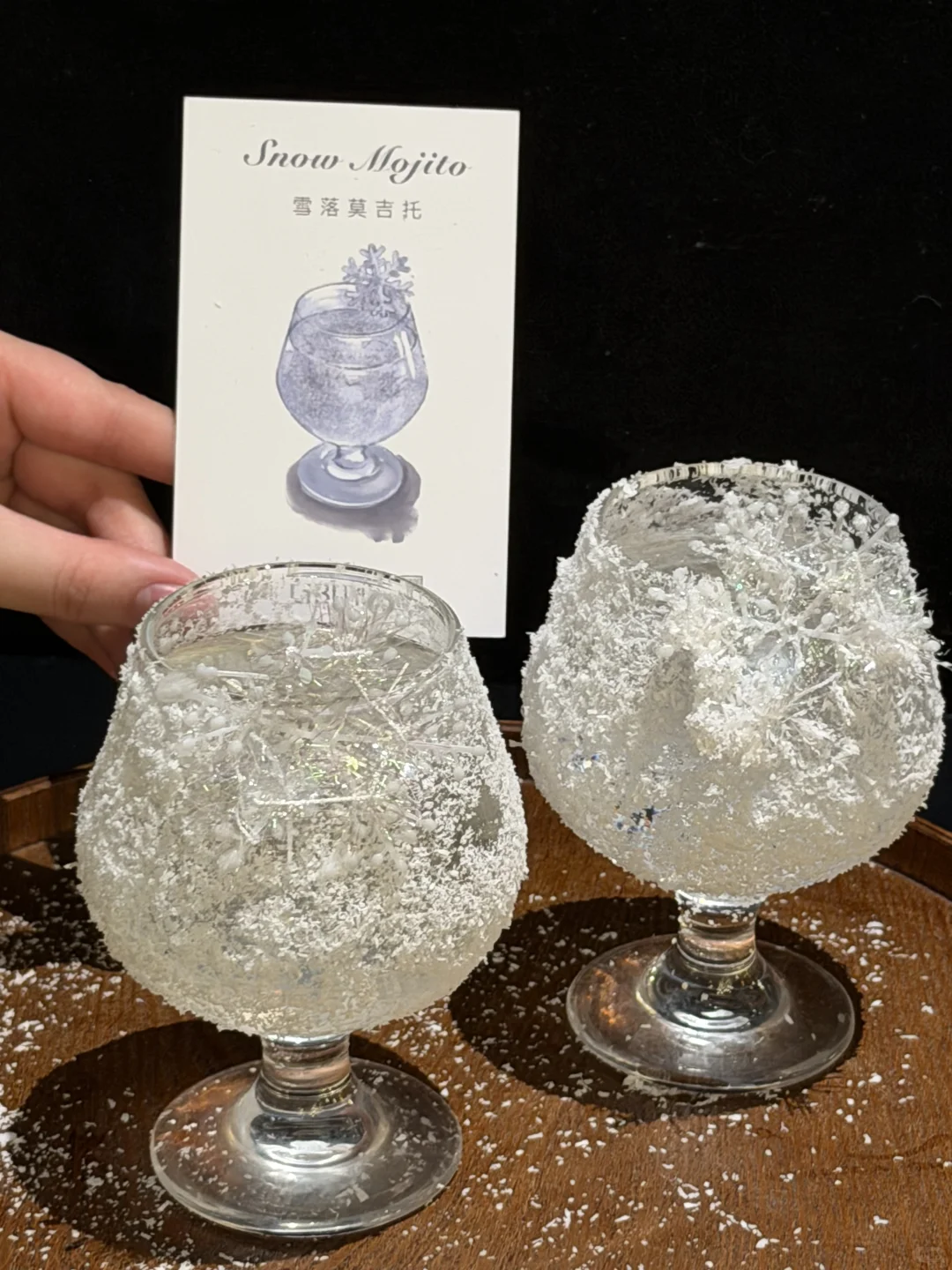 郑州你以为很贵！！实则很便宜的漂亮饭。。。