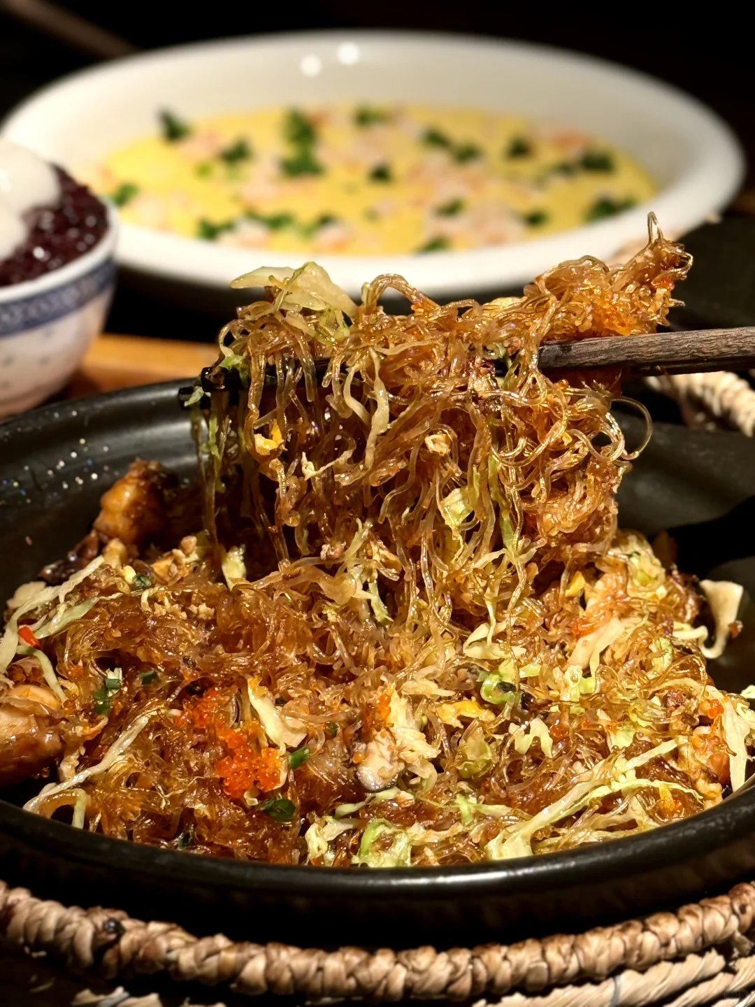 不愧是正弘城招商！N刷！高级又好吃！！