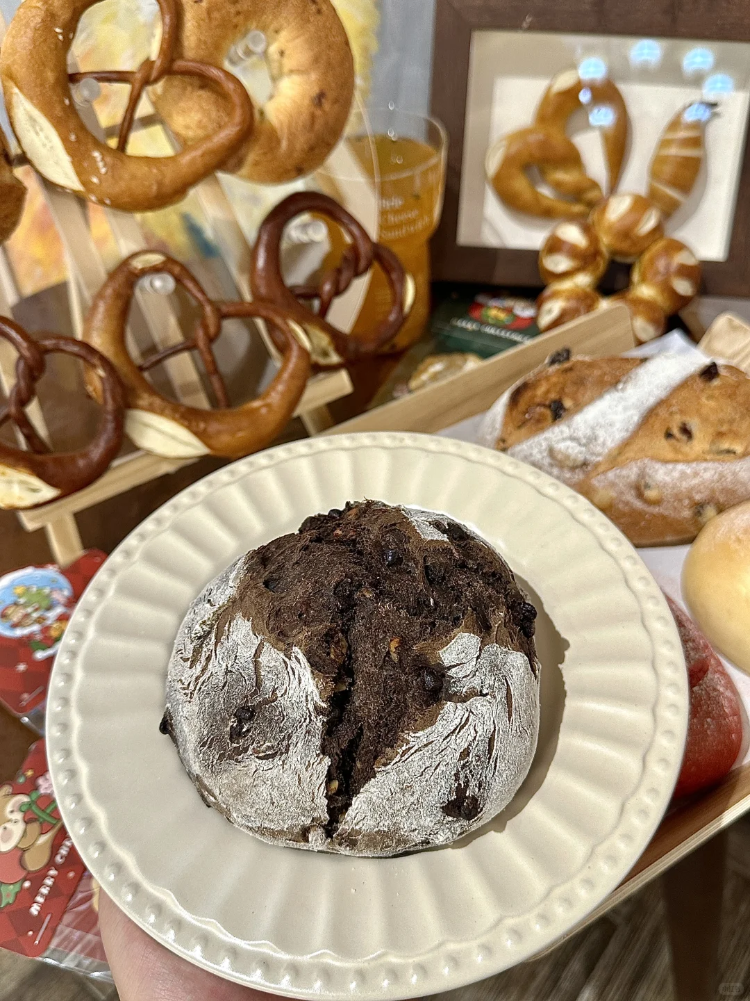 郑州！郑州！郑州！好喜欢这种小众氛围感店