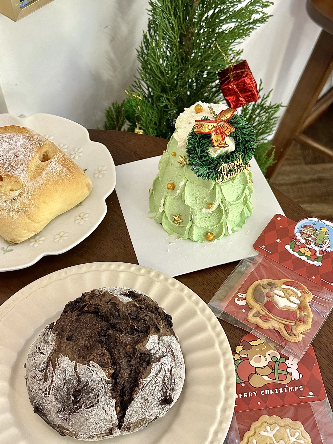 郑州！郑州！郑州！好喜欢这种小众氛围感店