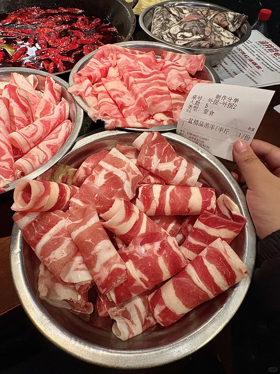 谁能解释郑州这种现象。。。。。。。。？