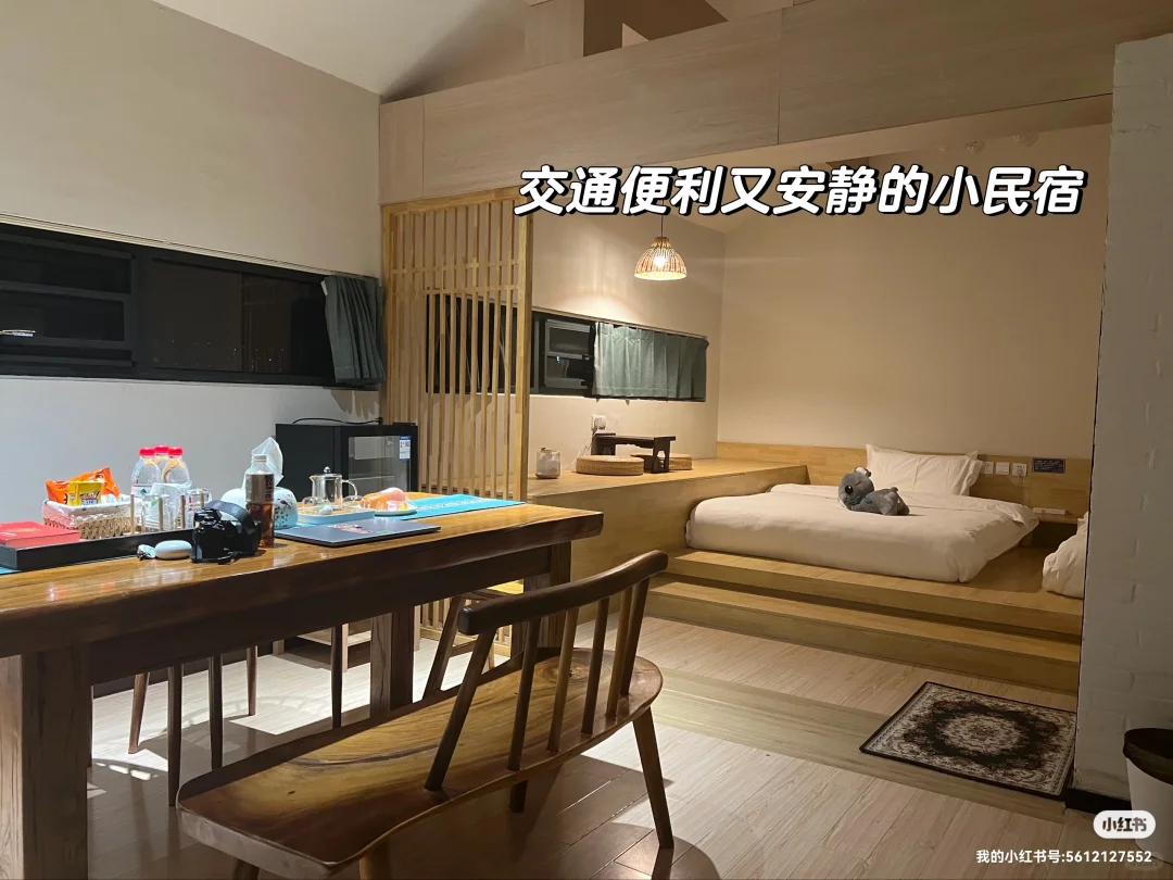 洛阳两日亲子游 看这篇就够啦 不踩坑不废腿