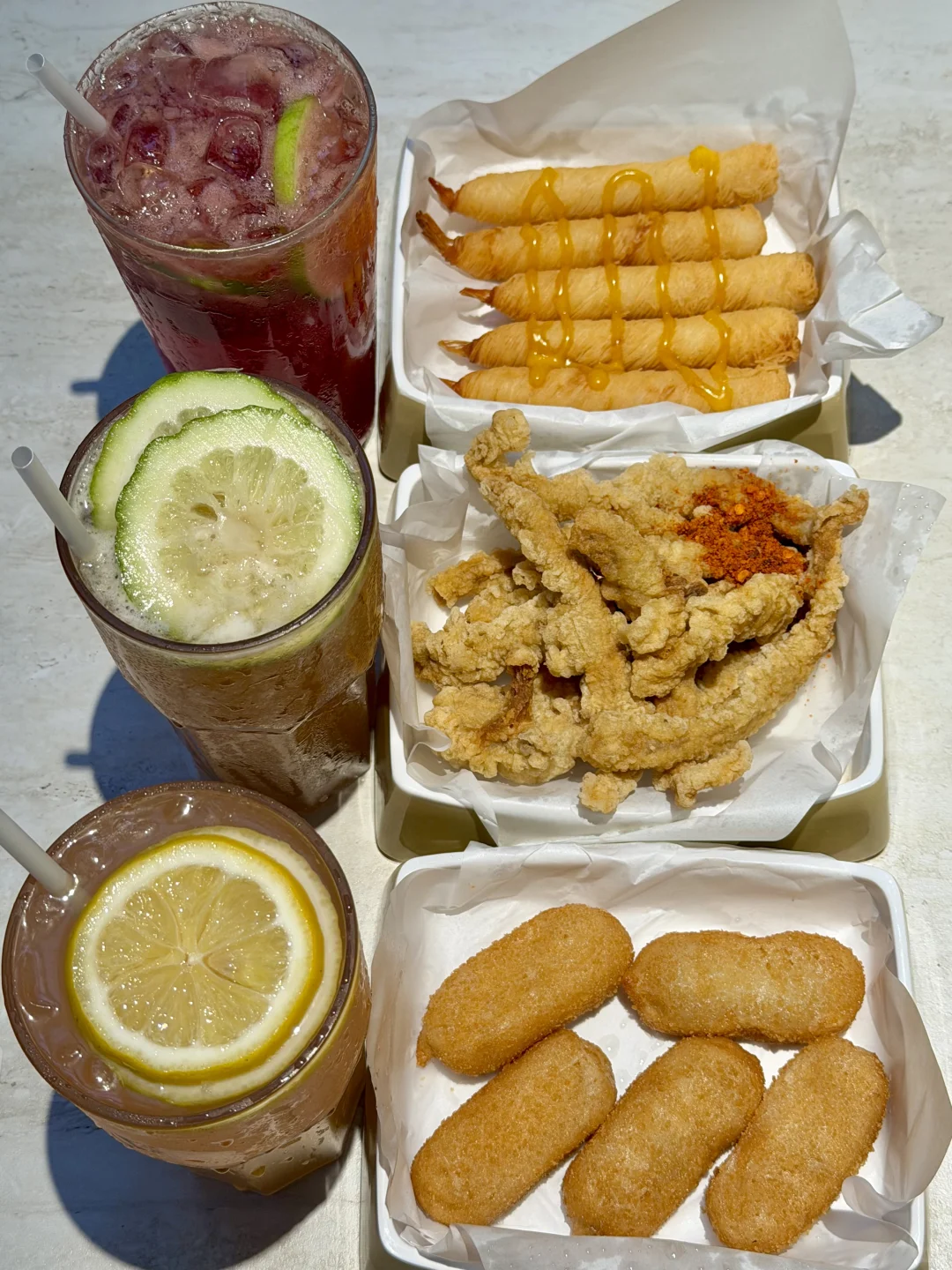 郑州东站中转4h极限吃喝攻略！！！（薅羊毛版）