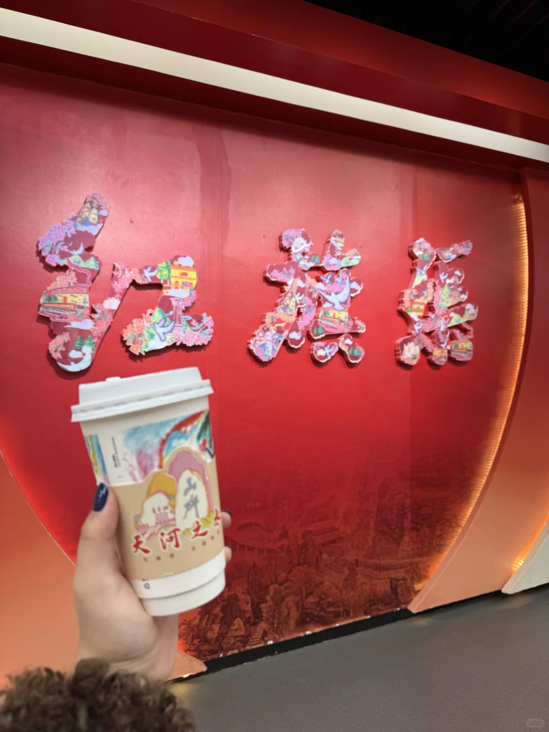 安阳 太行大峡谷二天超详细旅游攻略