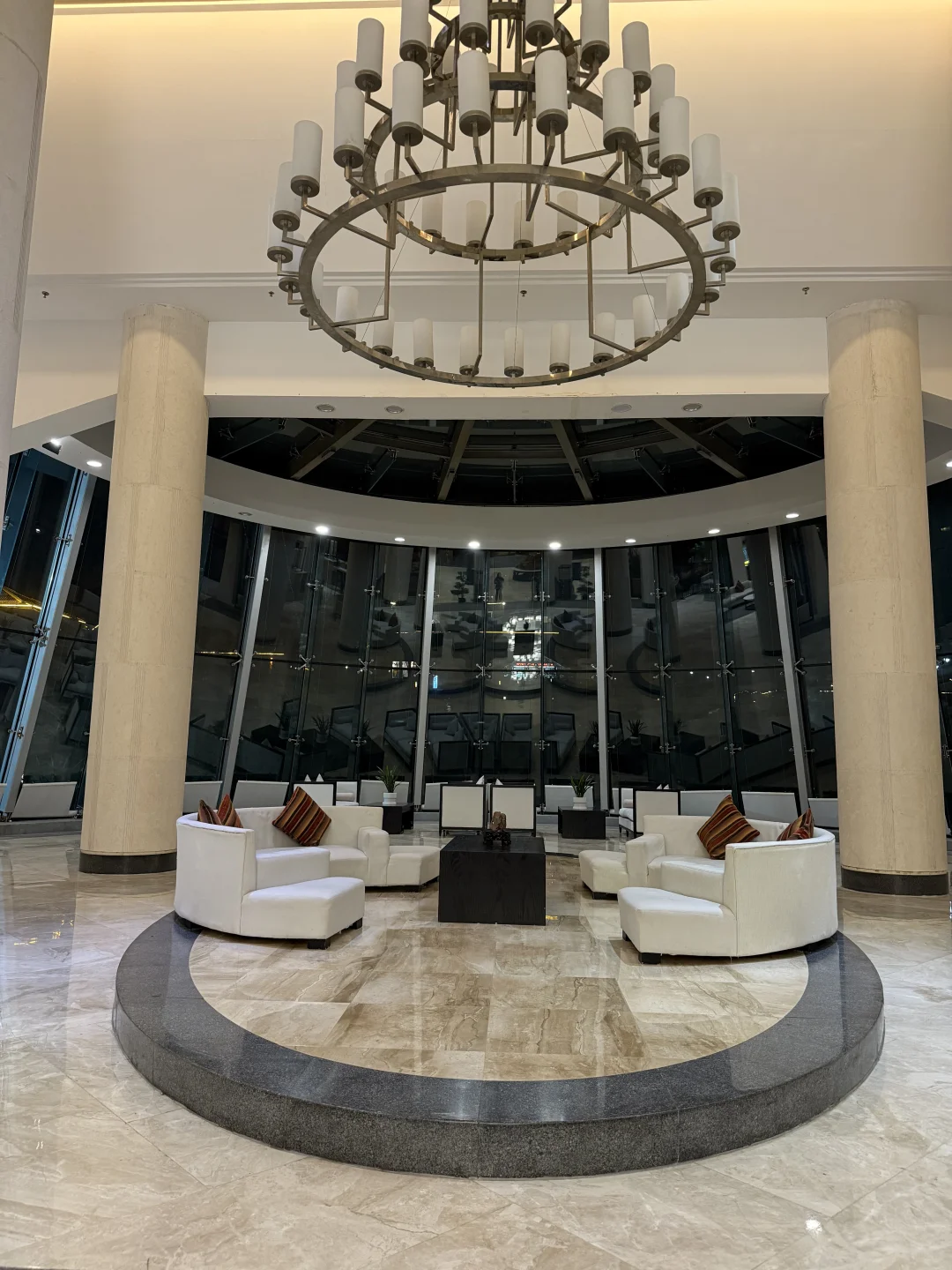 安阳 太行大峡谷二天超详细旅游攻略