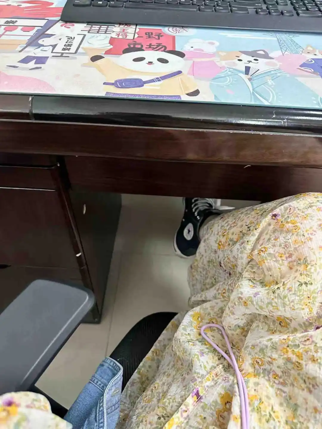 河南省考上岸安阳市直，说下我的备考心得