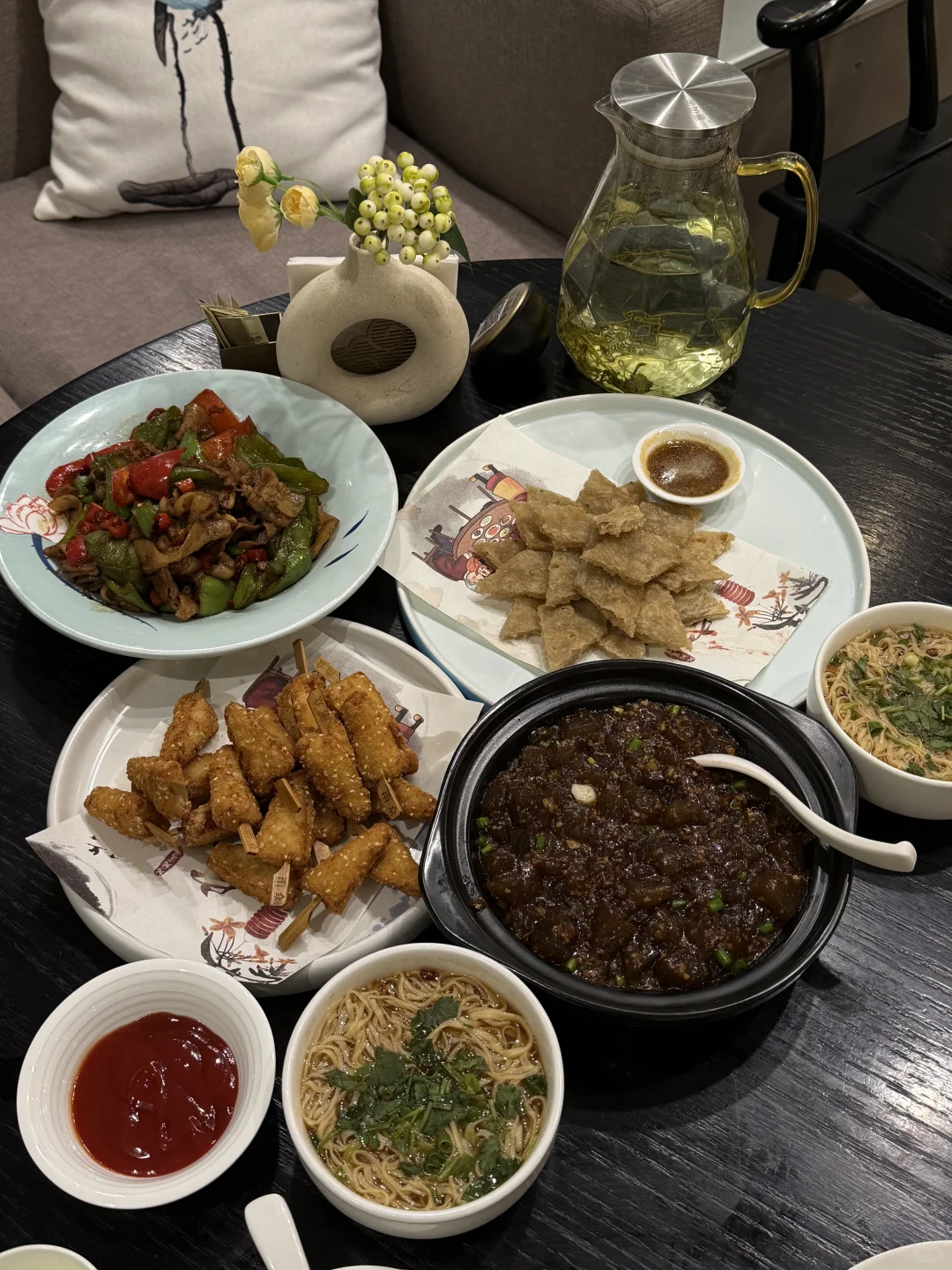 安阳 太行大峡谷二天超详细旅游攻略