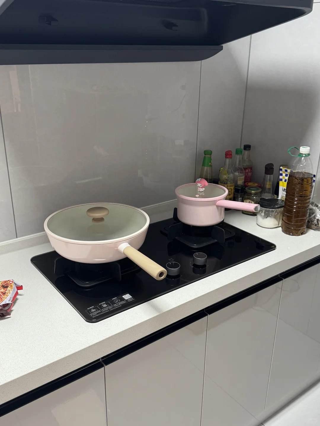 安阳利源兰亭 剩一个月