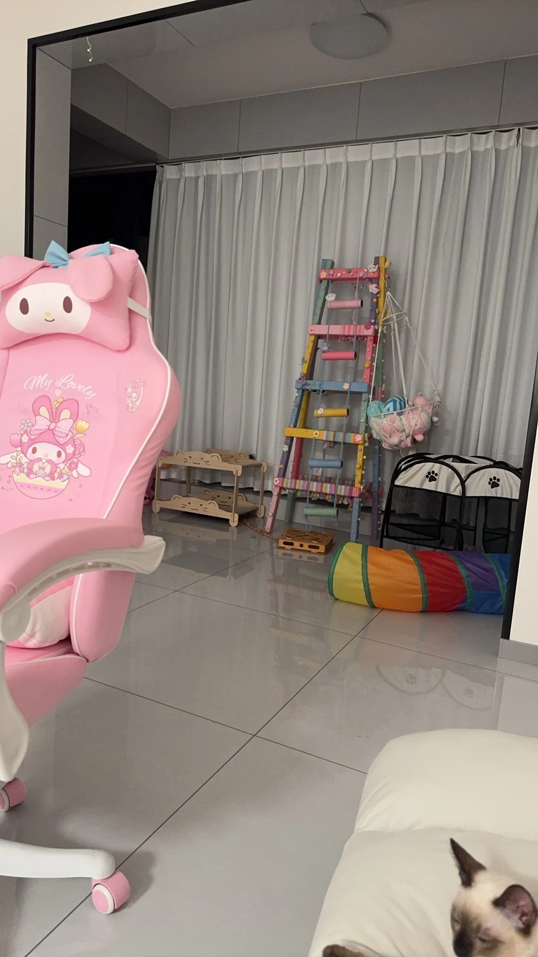 安阳利源兰亭 剩一个月