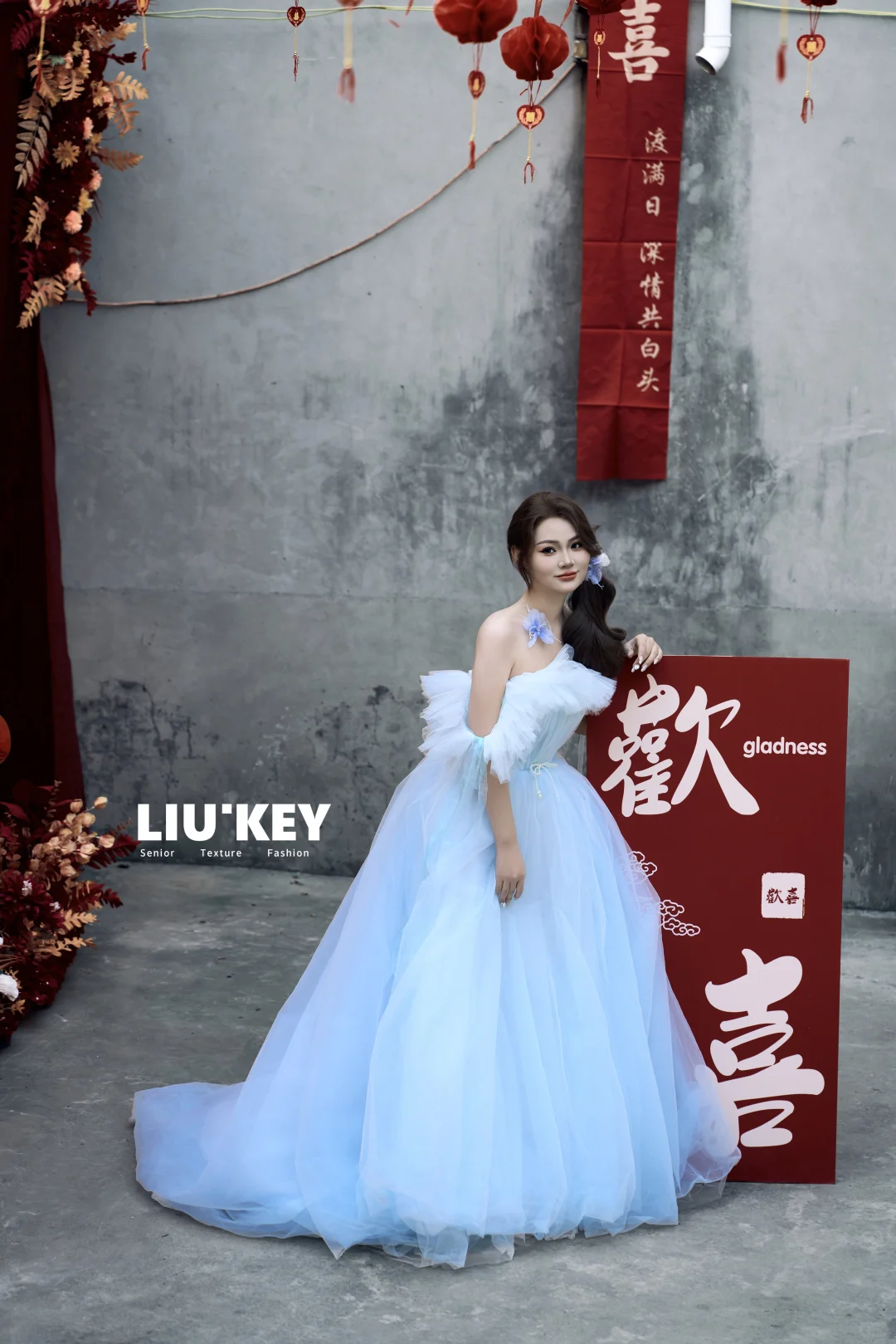 安阳市小预算超值399｜订婚跟拍｜领证拍 来咯