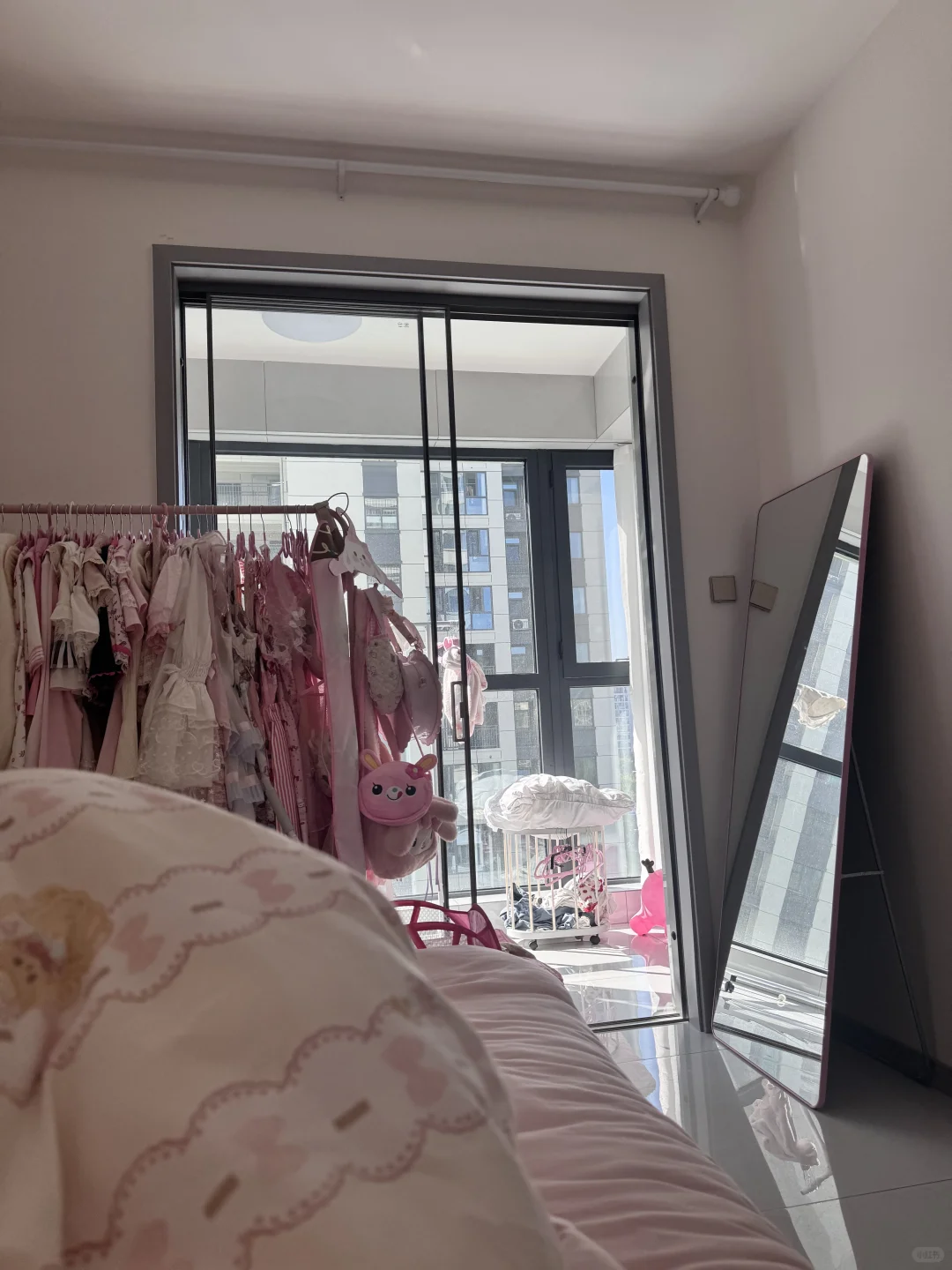 安阳利源兰亭 剩一个月