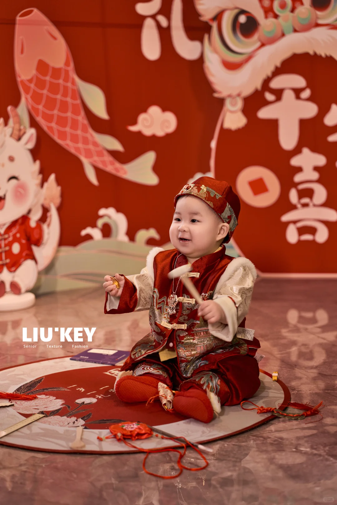 安阳市小预算超值399｜订婚跟拍｜领证拍 来咯