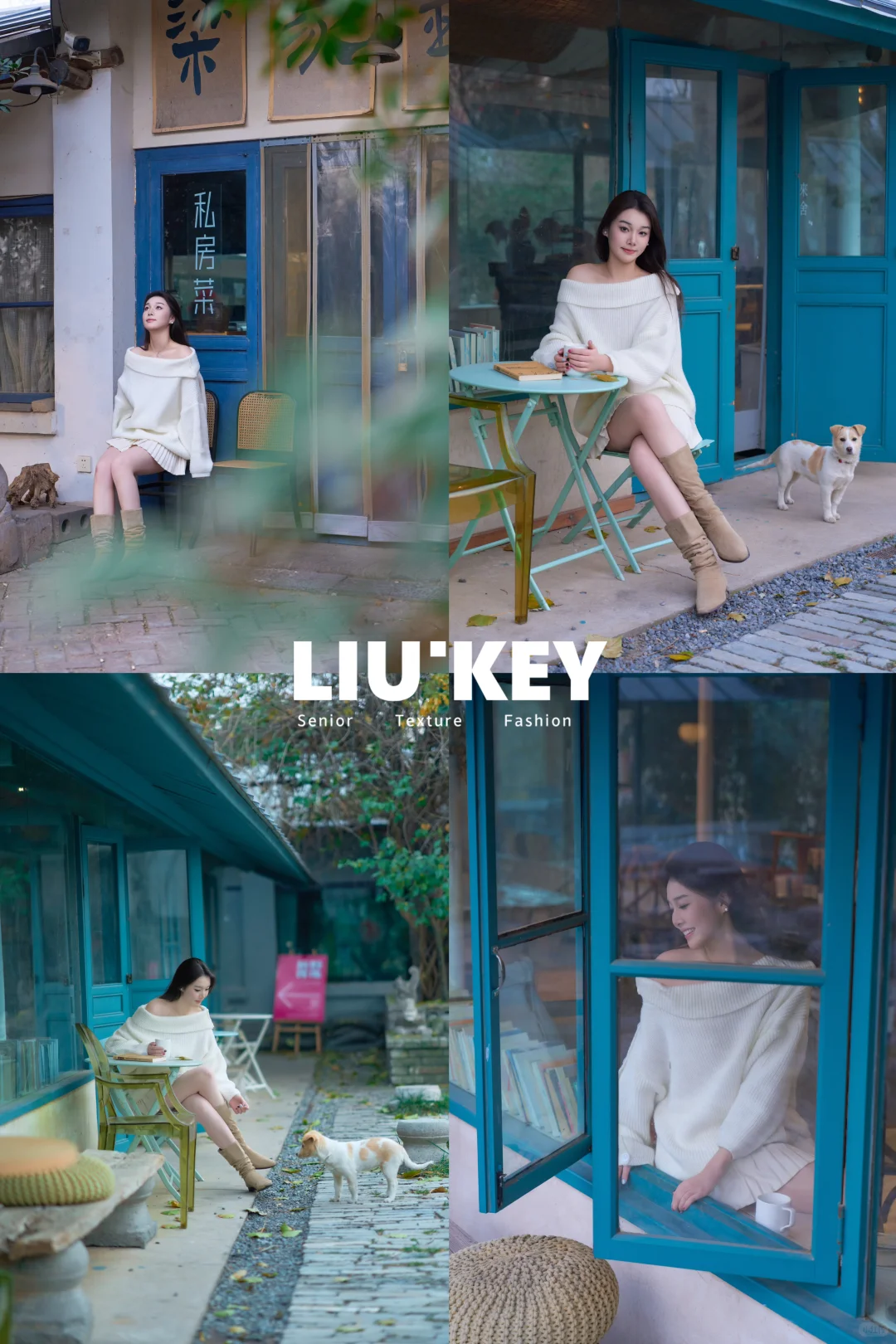 安阳市小预算超值399｜订婚跟拍｜领证拍 来咯