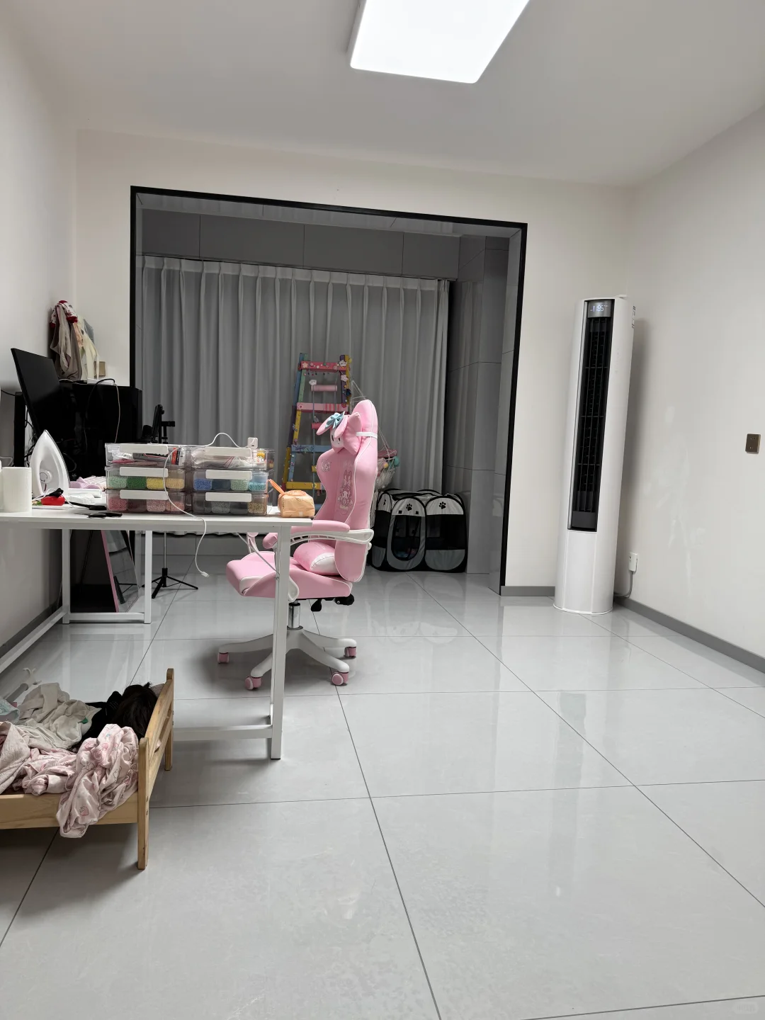 安阳利源兰亭 剩一个月