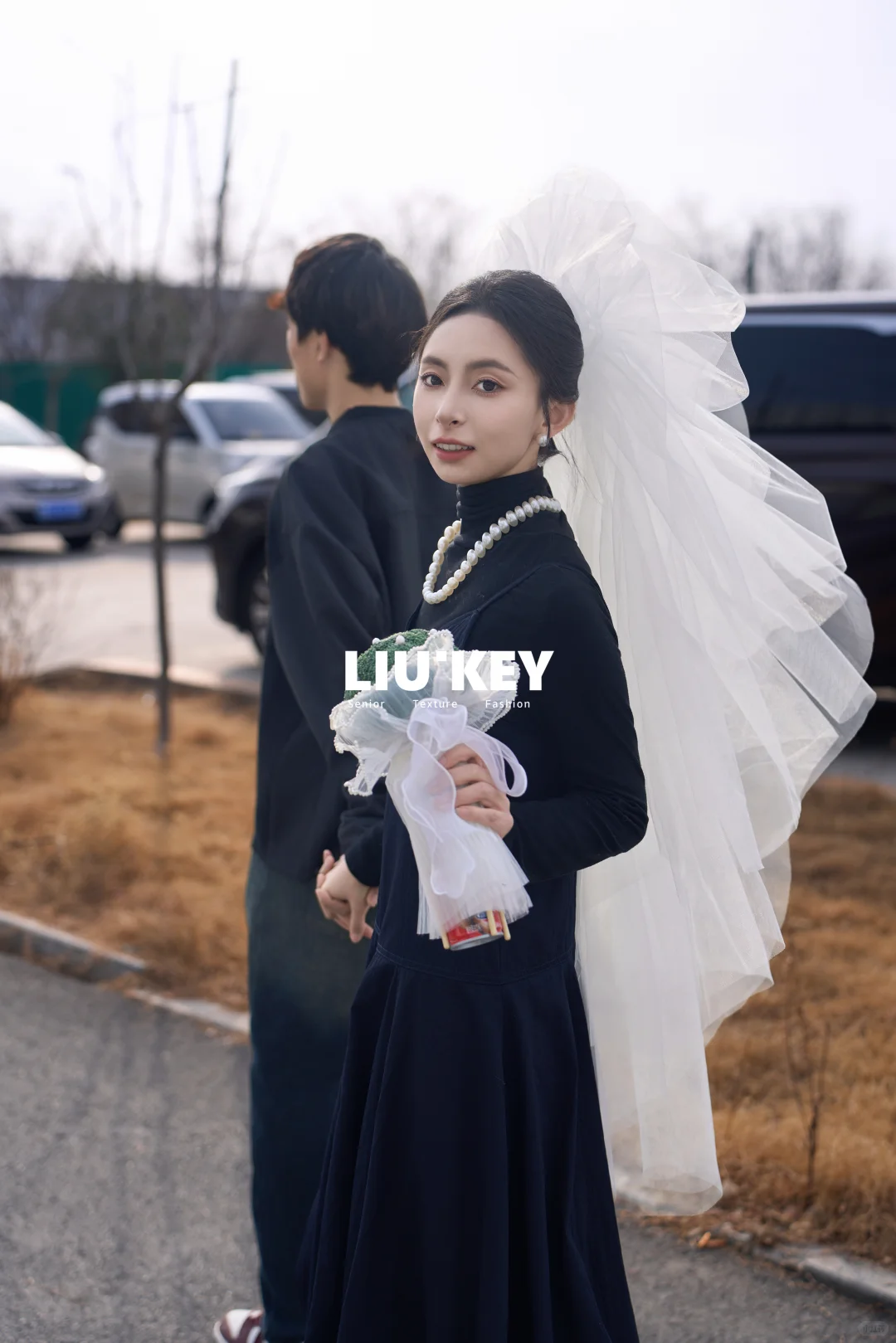 安阳市小预算超值399｜订婚跟拍｜领证拍 来咯