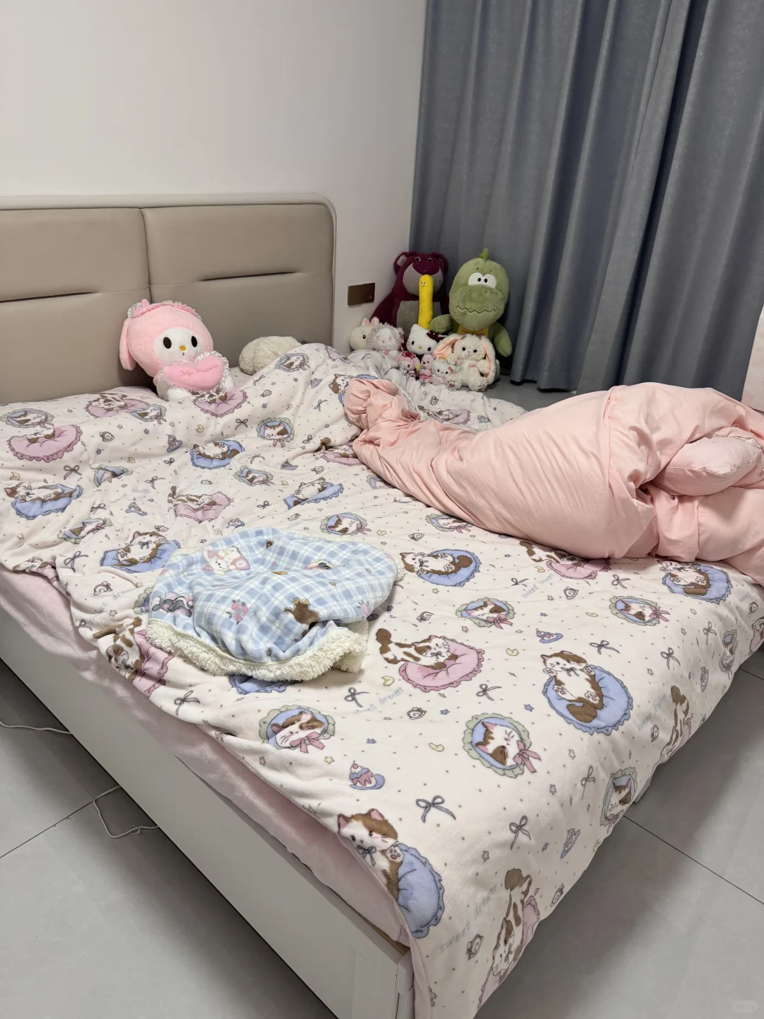 安阳利源兰亭 剩一个月