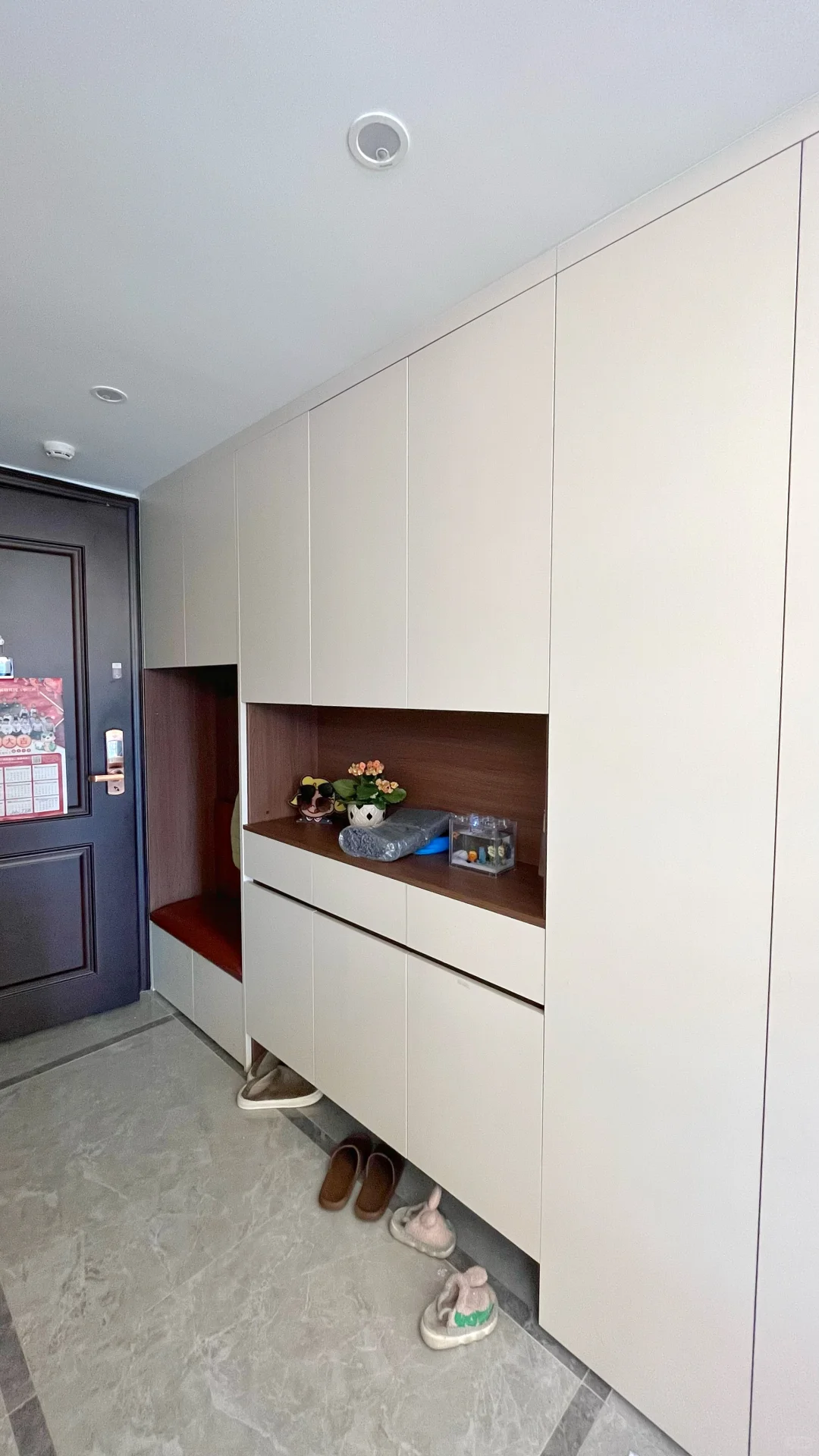 洛阳碧桂园玖锦台119平三房～出售