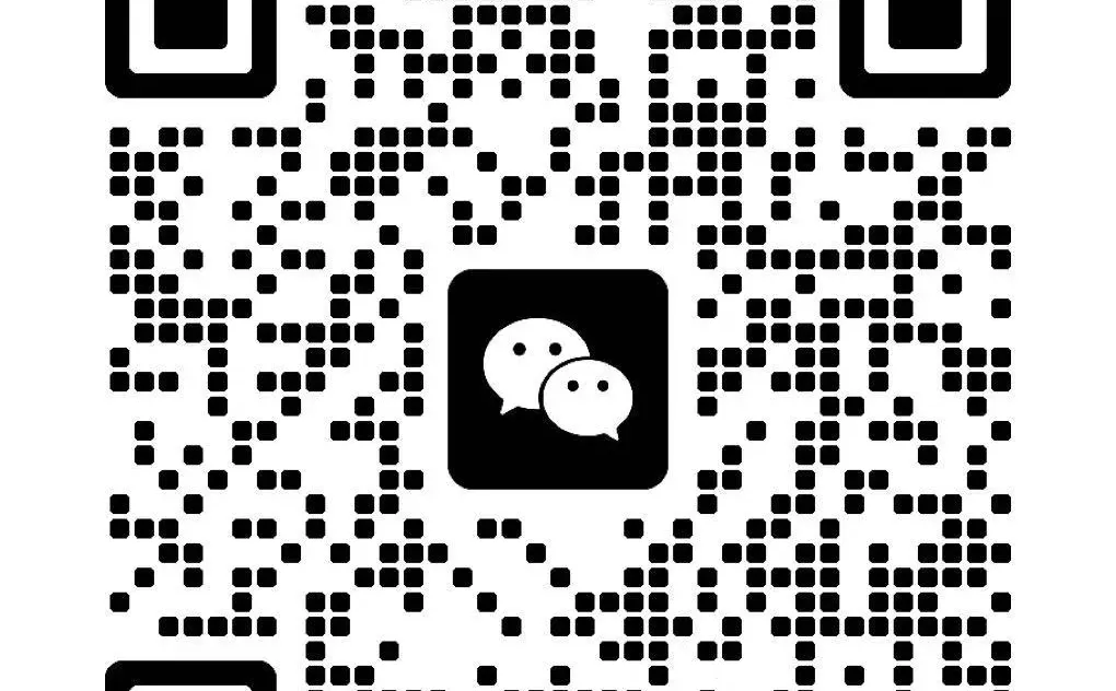 元旦洛阳应天门拍立得 可加微信提前预约