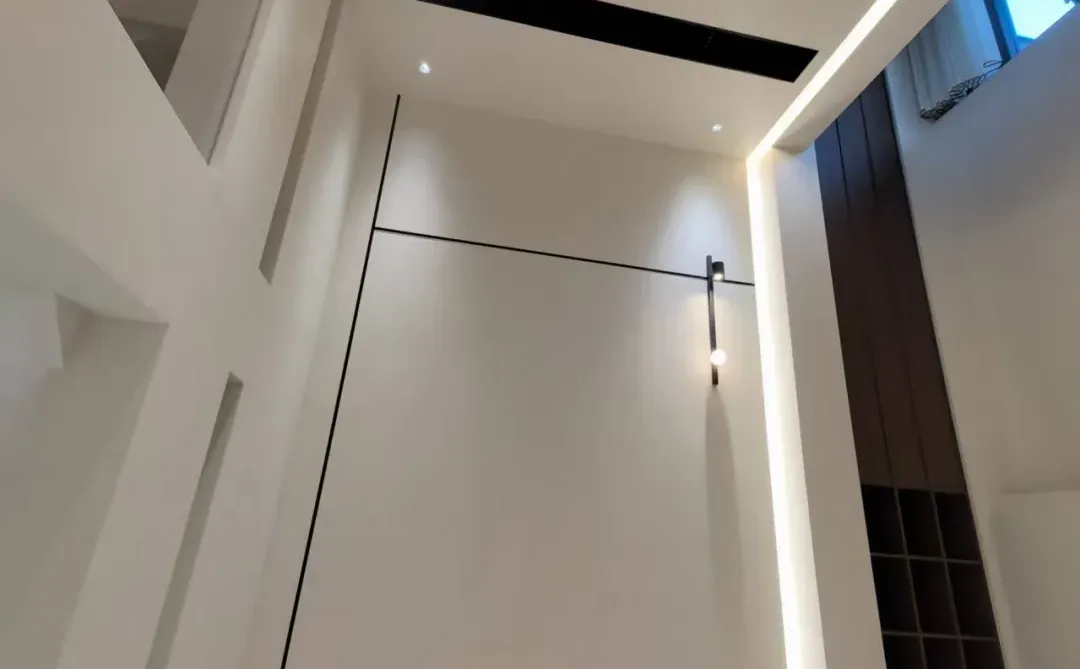 很抱歉💔目前我爸爸出不了洛阳市