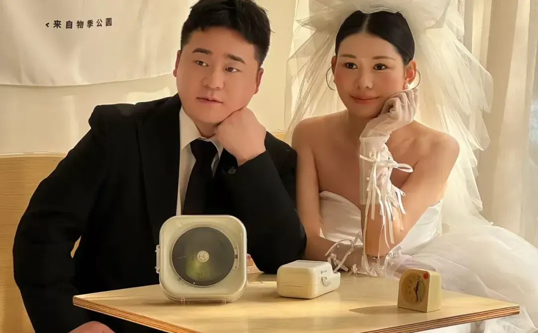 洛阳婚纱照安全下车