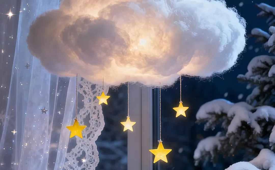 位置洛阳，想领养一个小宠物