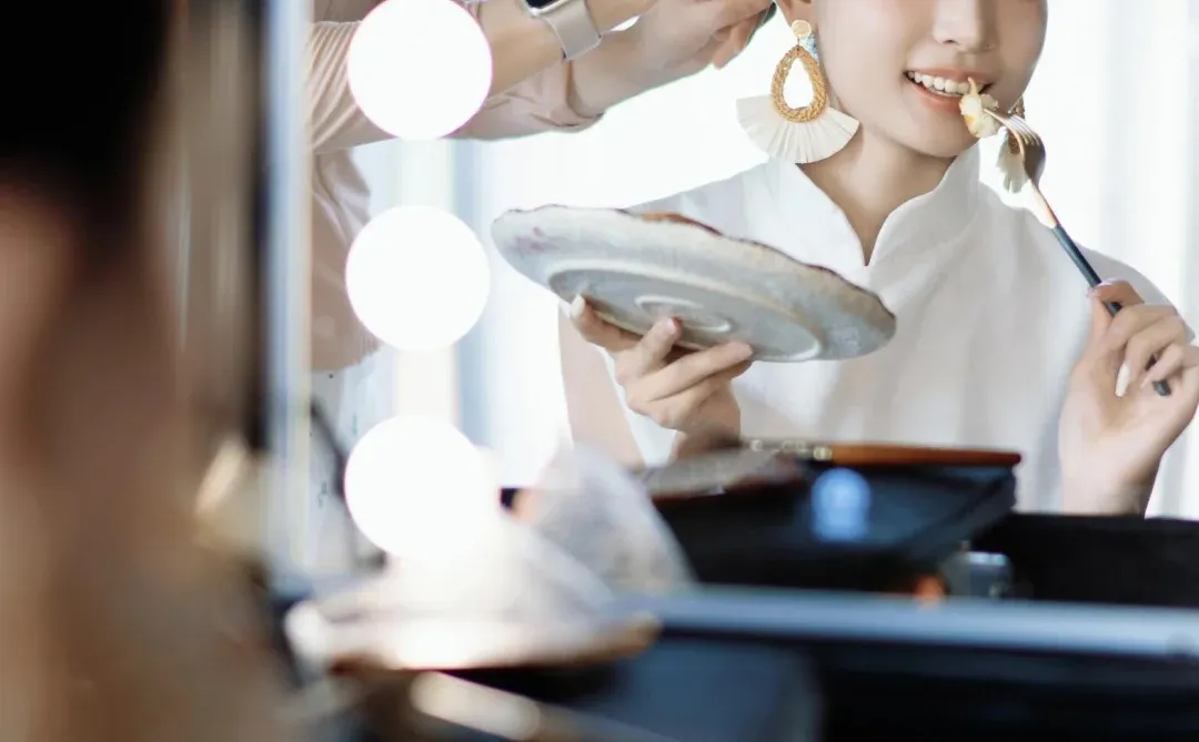 郑州洛阳婚礼跟拍互勉