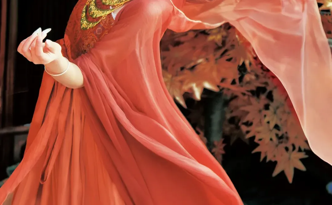 洛阳约拍｜一百多拍的!!!