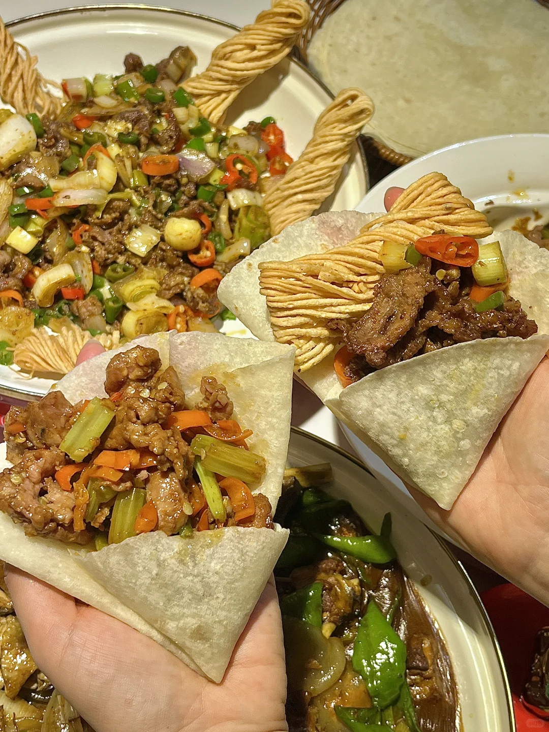 洛阳你果然是大城市啊啊啊啊！！