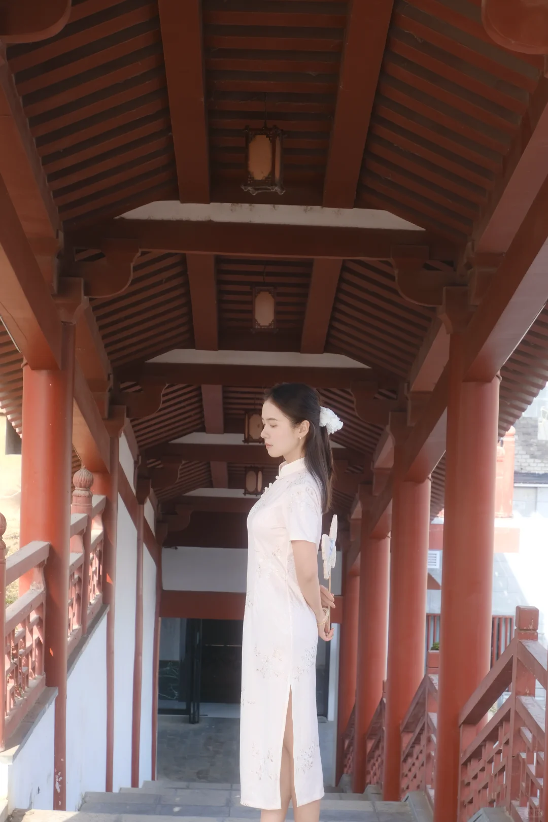 来洛阳 从酒店开始体验这座古城的千年雅韵